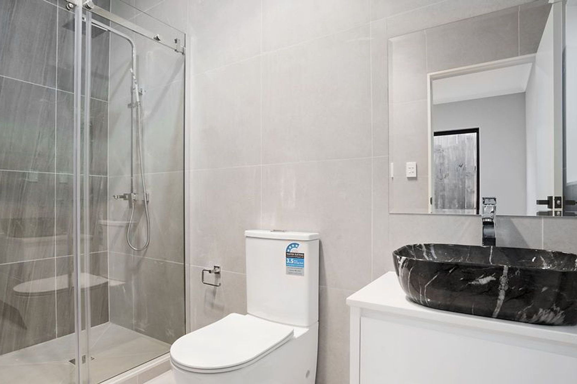 Wallace Residences Stage 1