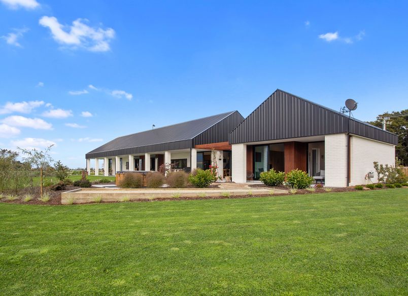 Waikato - Te Aroha