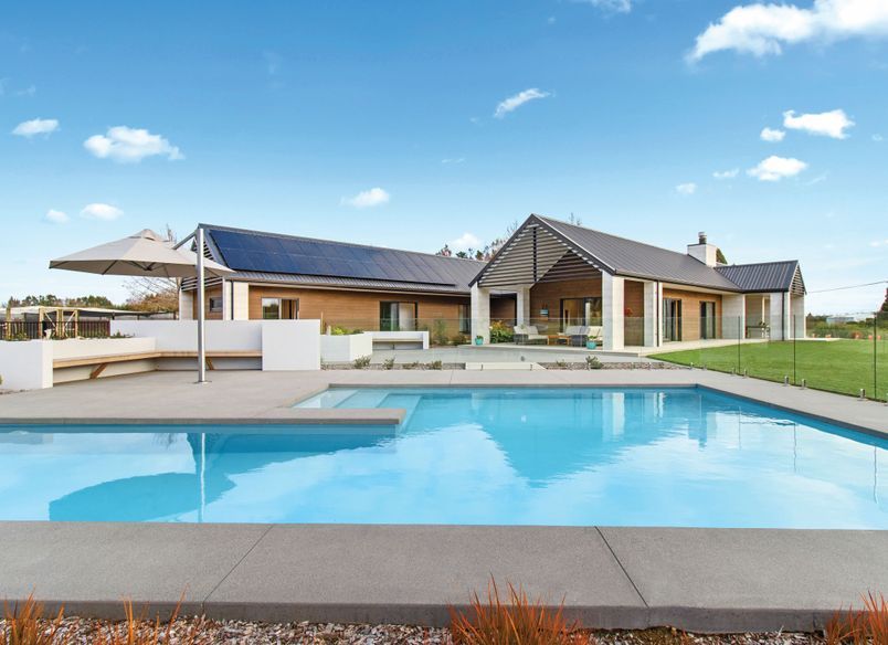 Waikato - Matangi