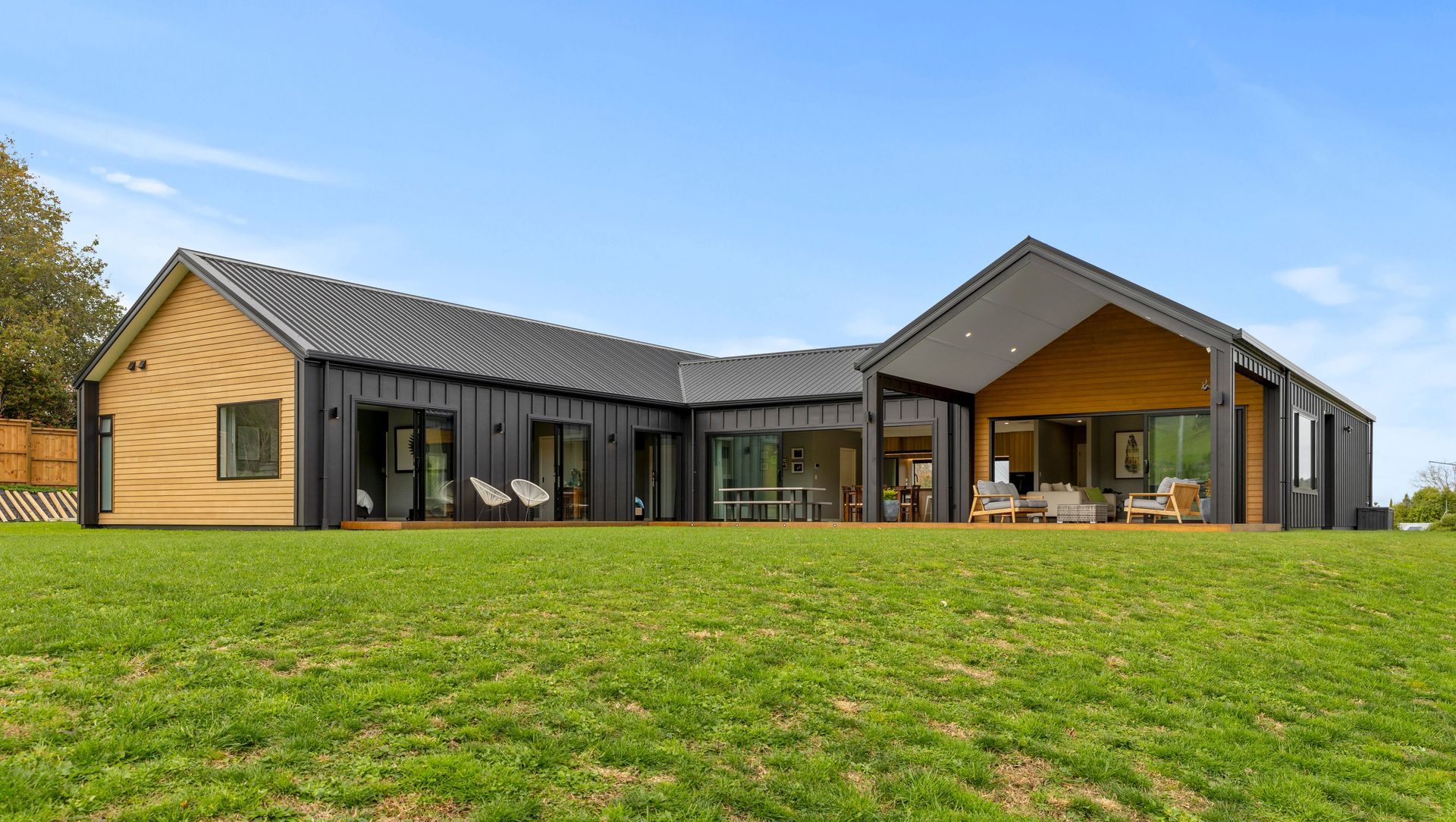 Appeal Aplenty banner