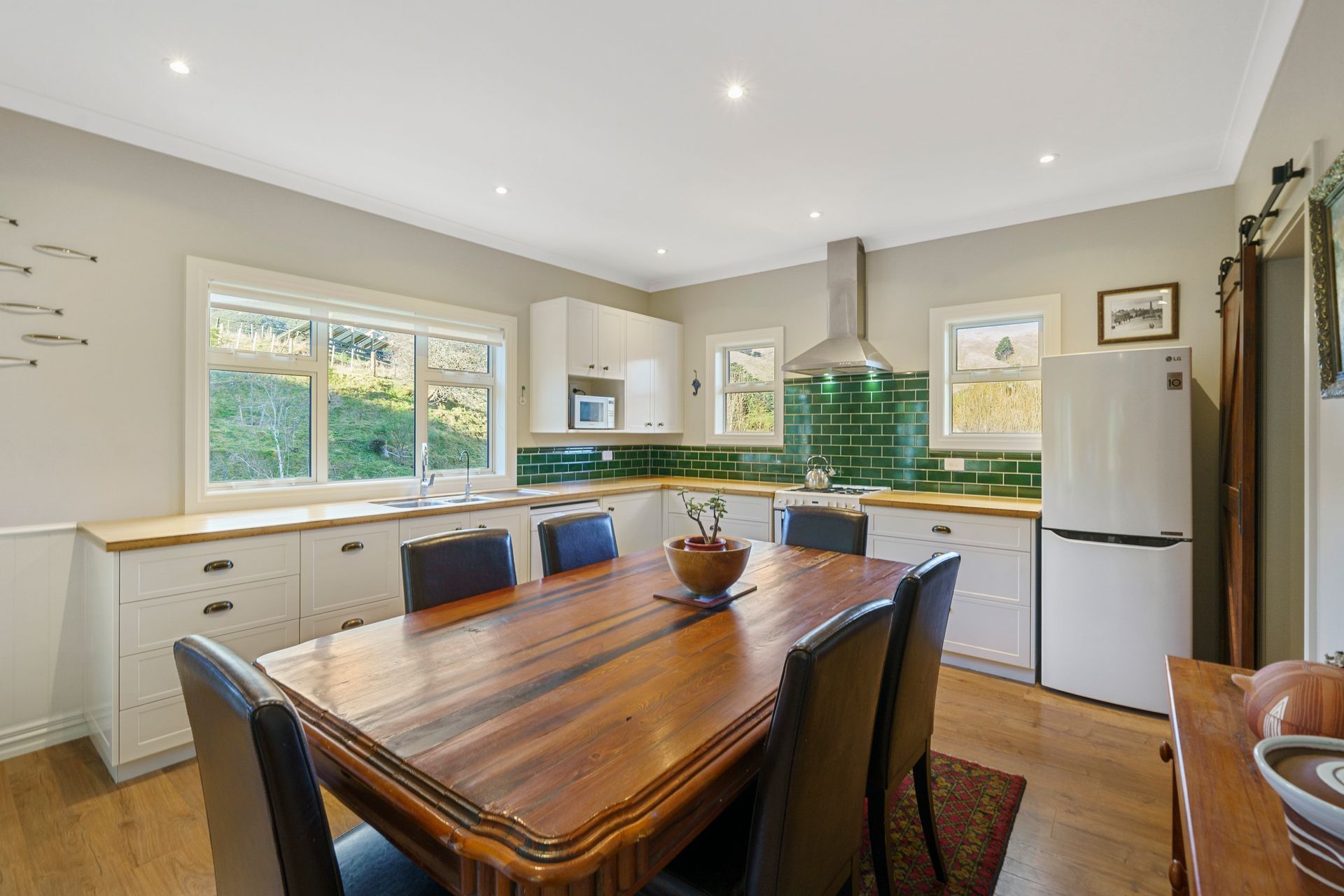 Avondale - Wellington