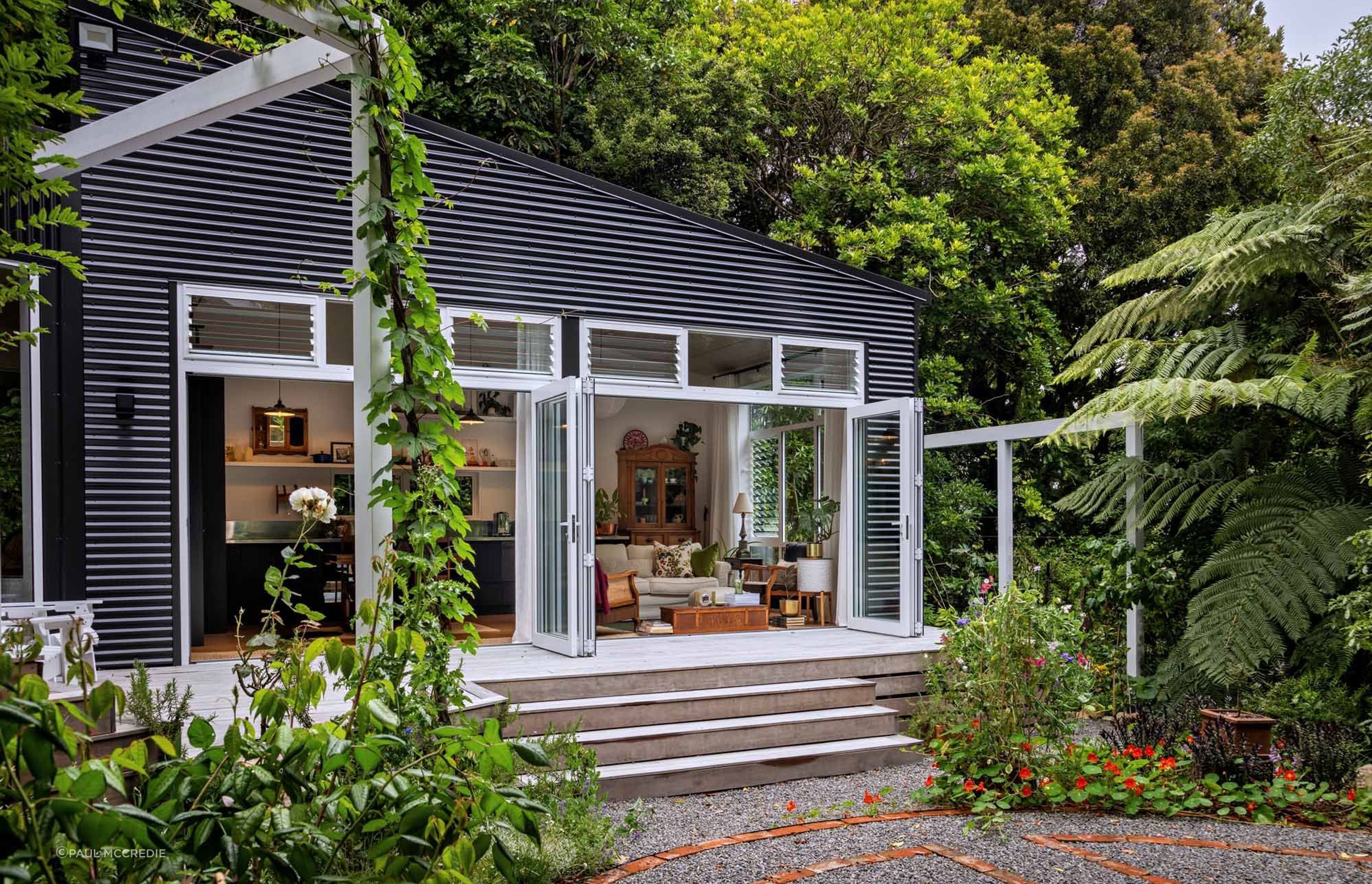 Waikanae008.jpg