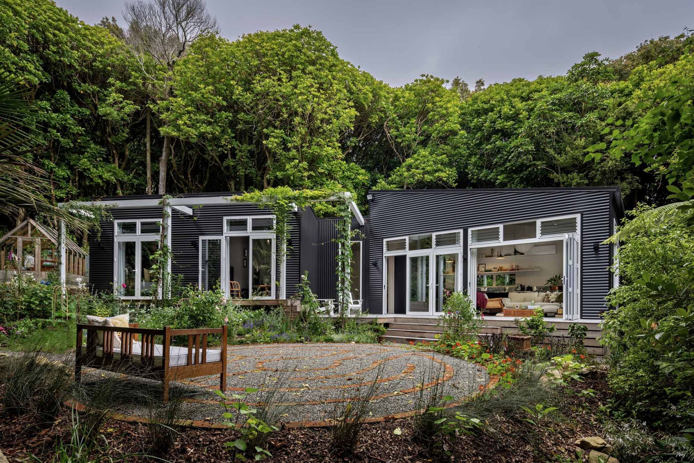 Waikanae010.jpg