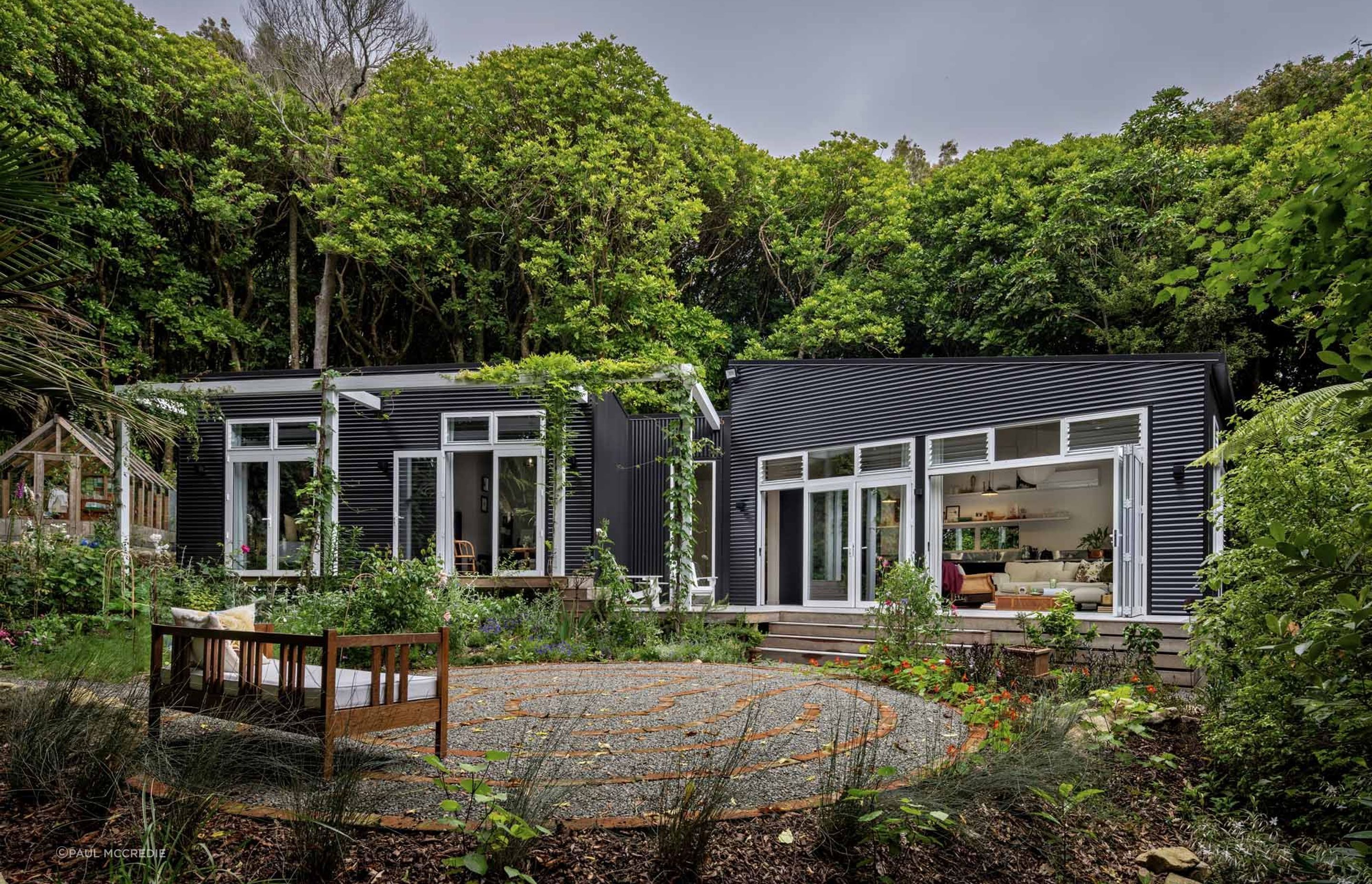 Waikanae010.jpg