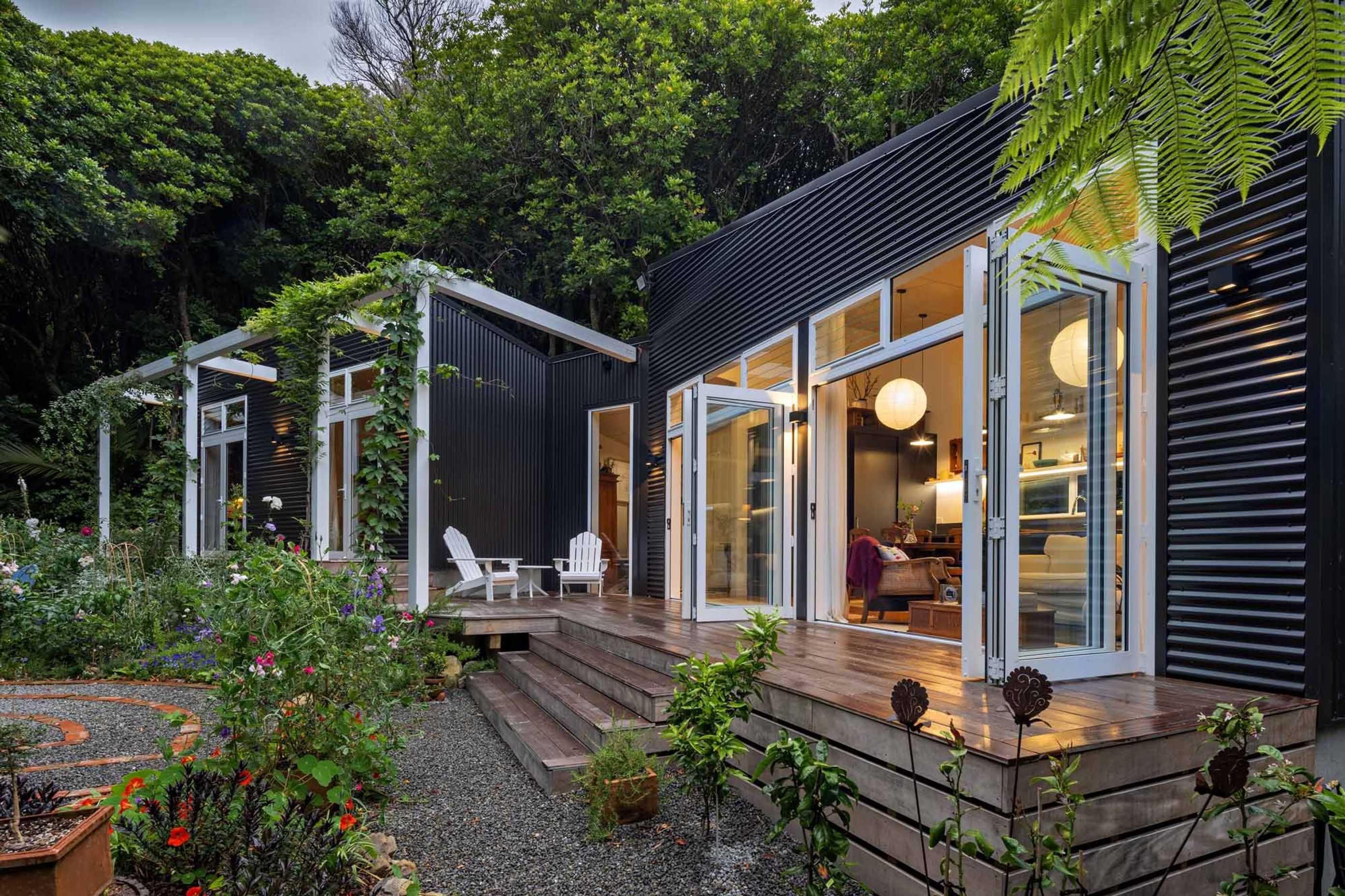Waikanae014-v2.jpg