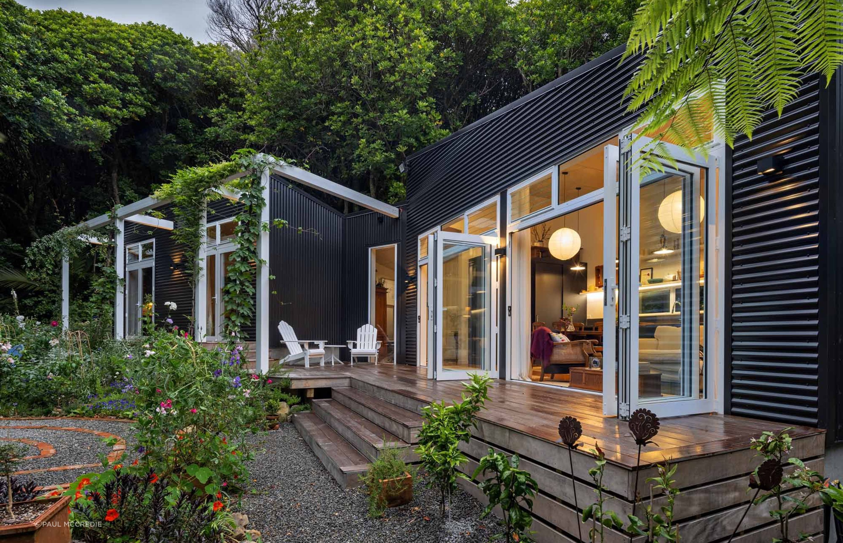Waikanae014-v2.jpg