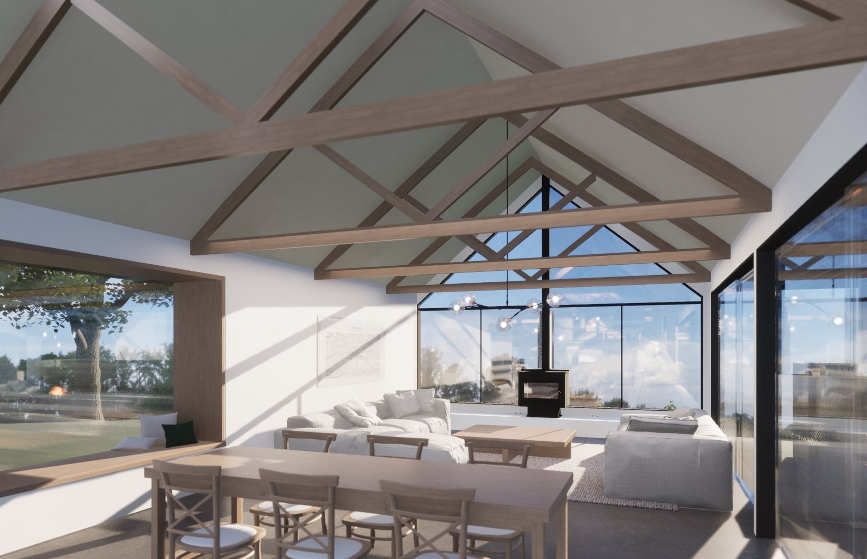 Waimauku-new-build3.jpg