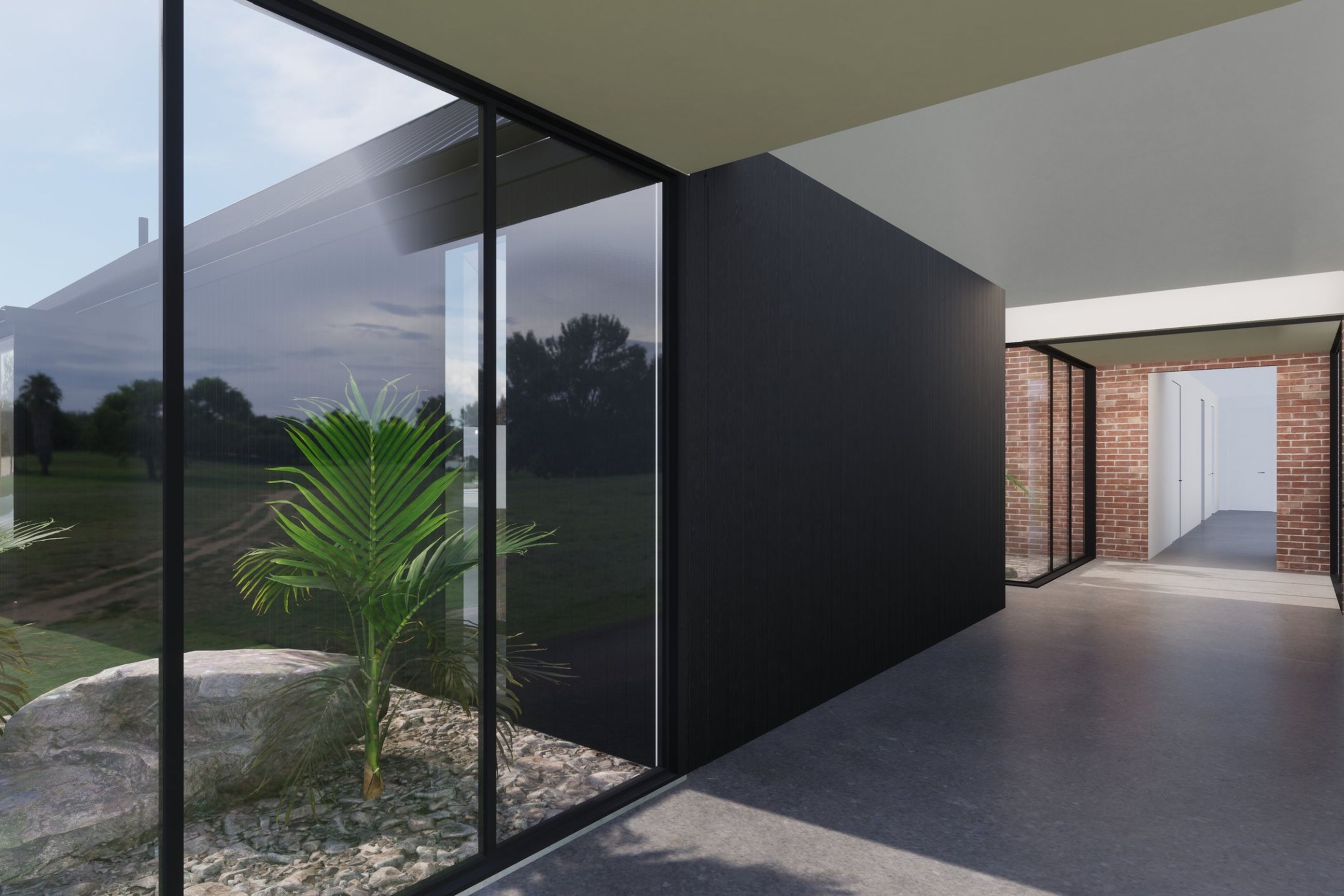 Waimauku-new-build4.jpg