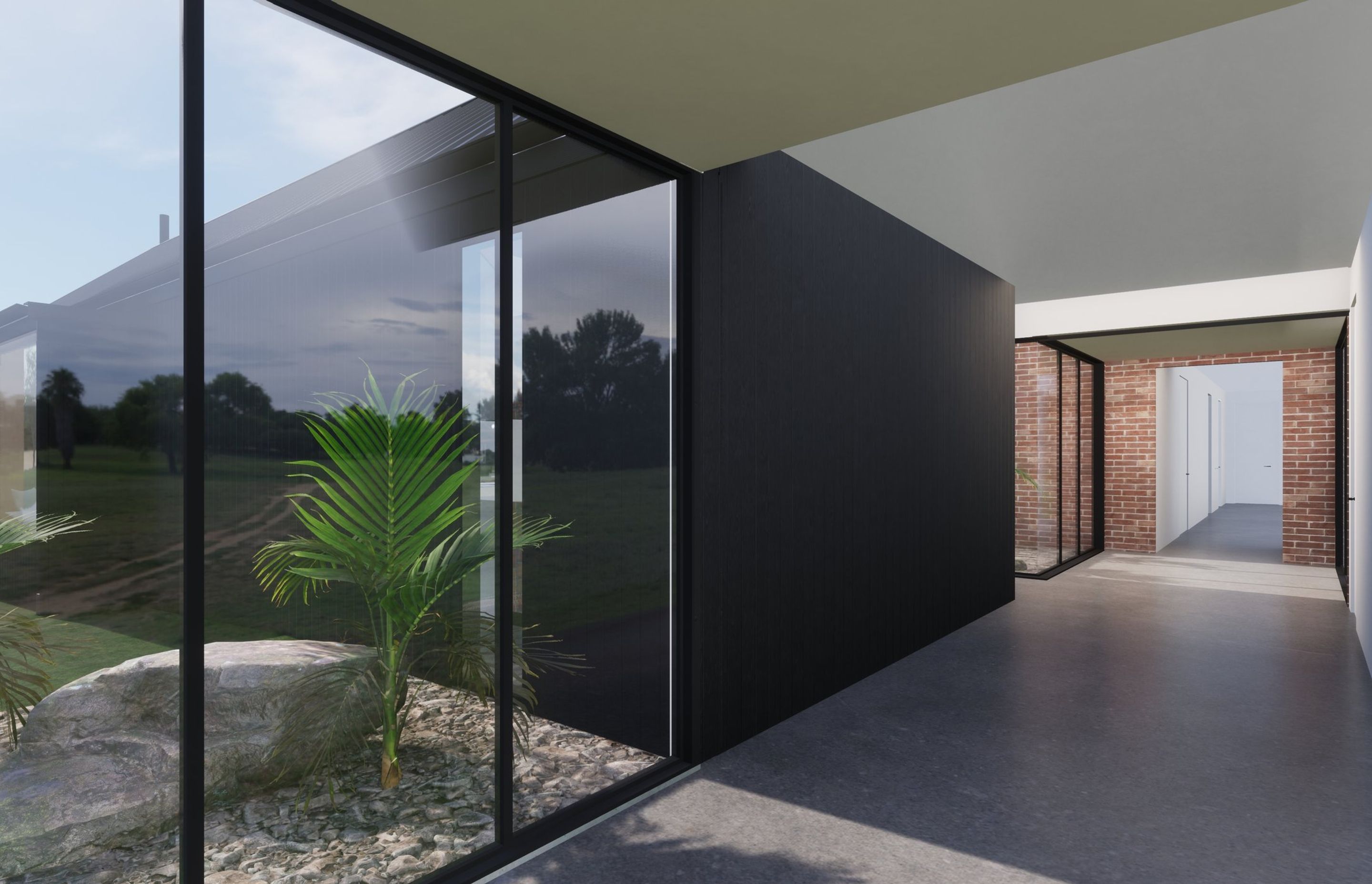 Waimauku-new-build4.jpg
