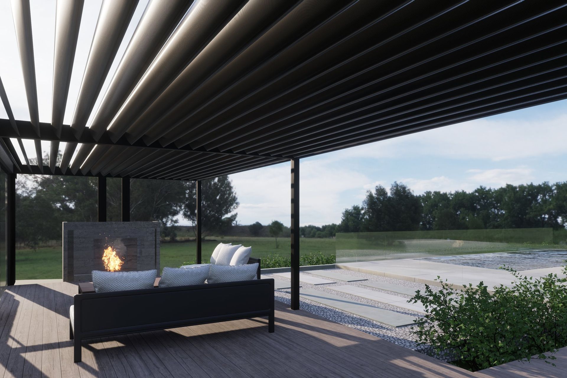 Waimauku-new-build5.jpg
