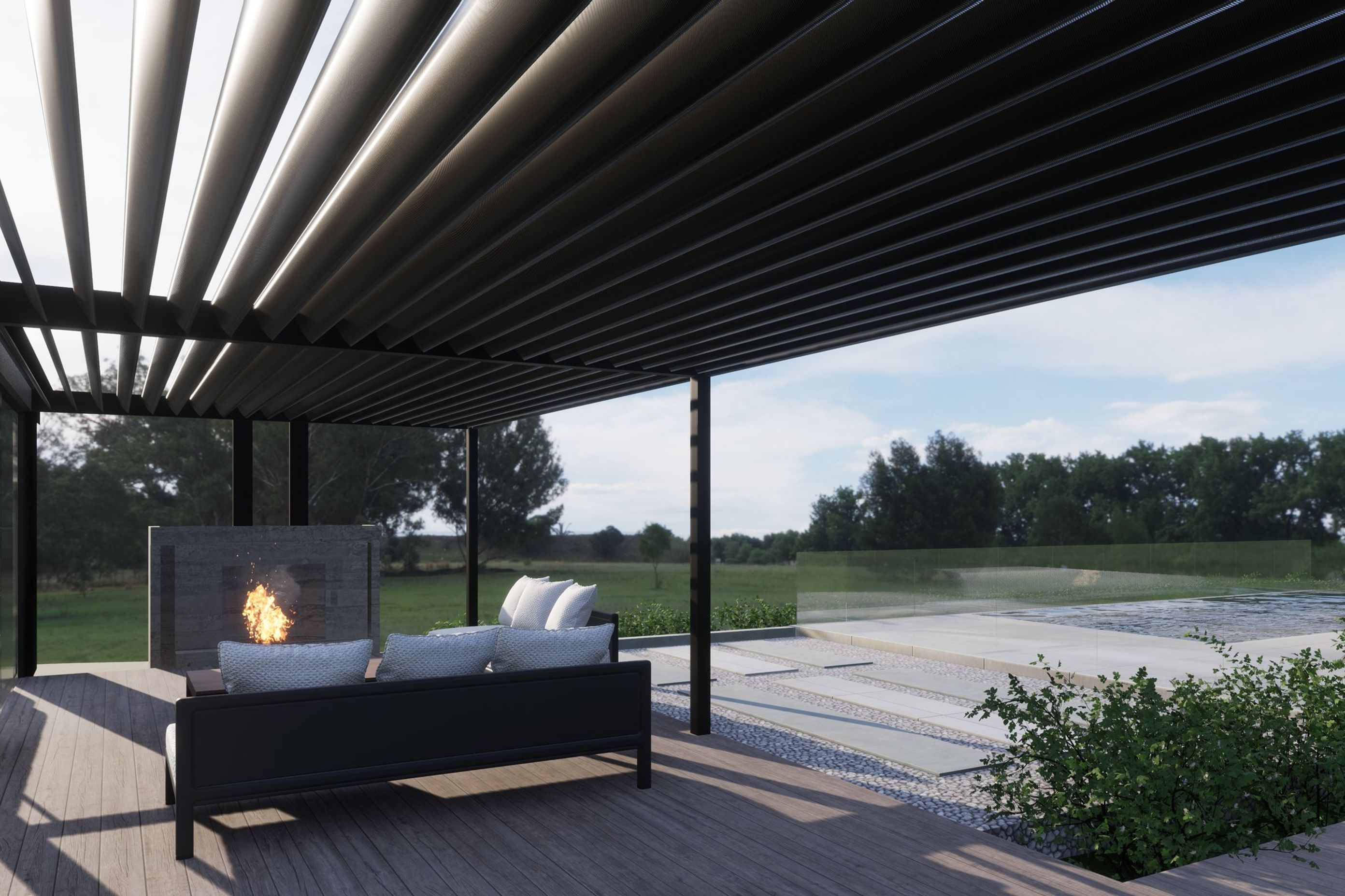 Waimauku-new-build5.jpg