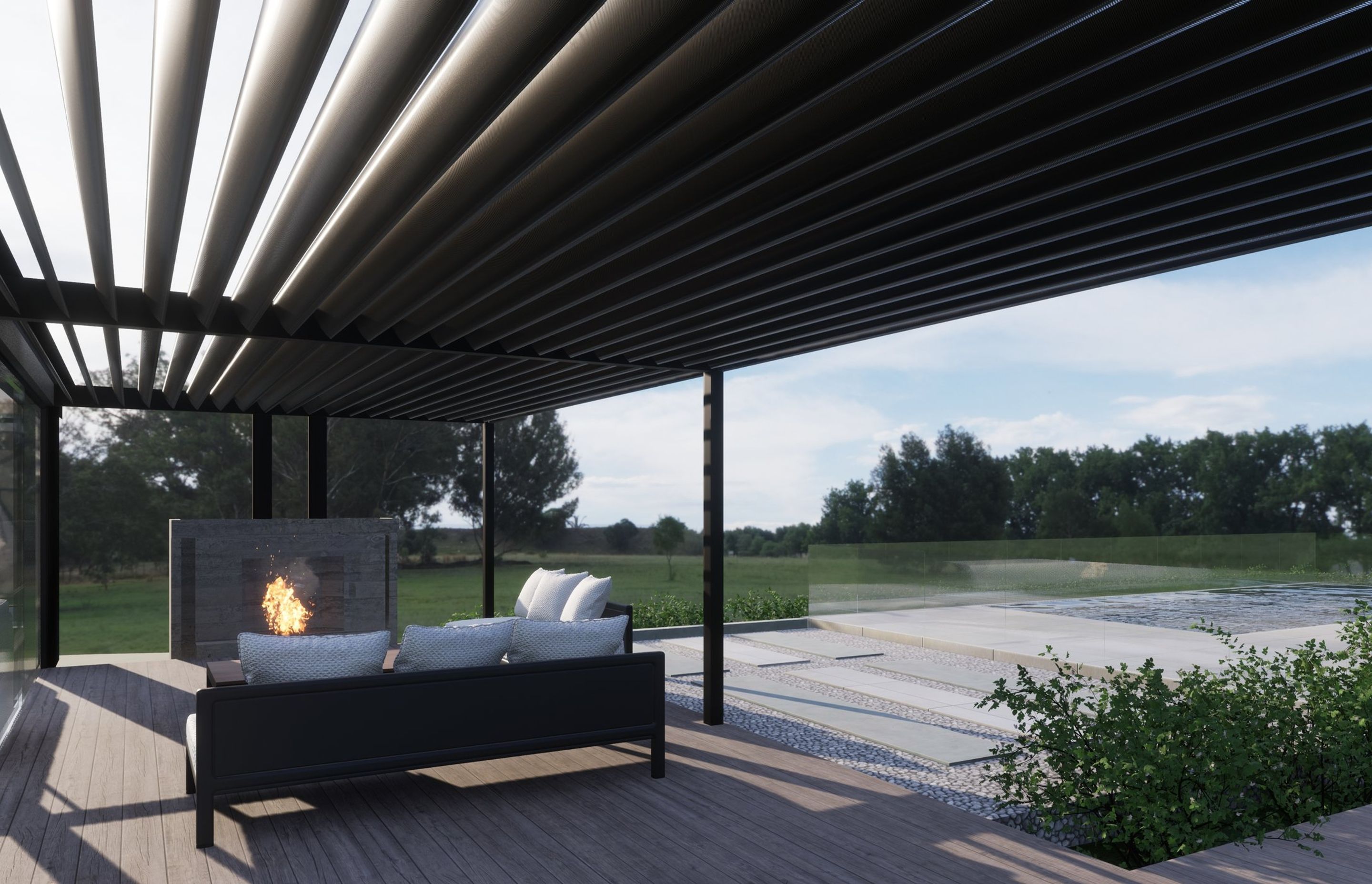 Waimauku-new-build5.jpg