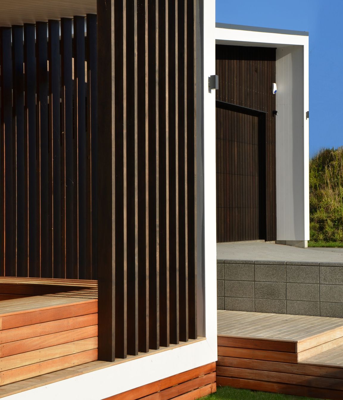  Otaki House
