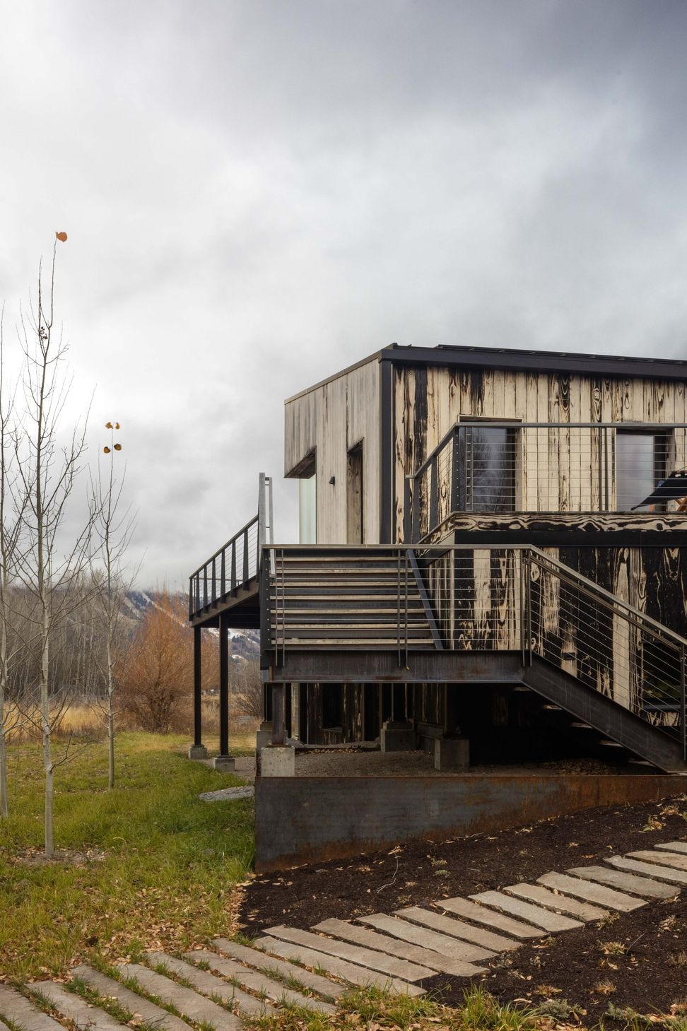 Web-RendezvousHouse-6-1.jpg