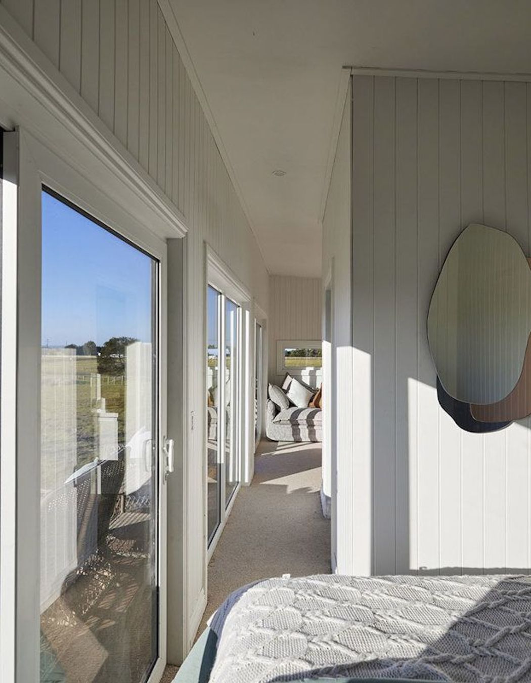 Why aluplast's triple glazed IDEAL 4000® and smart-slide systems?