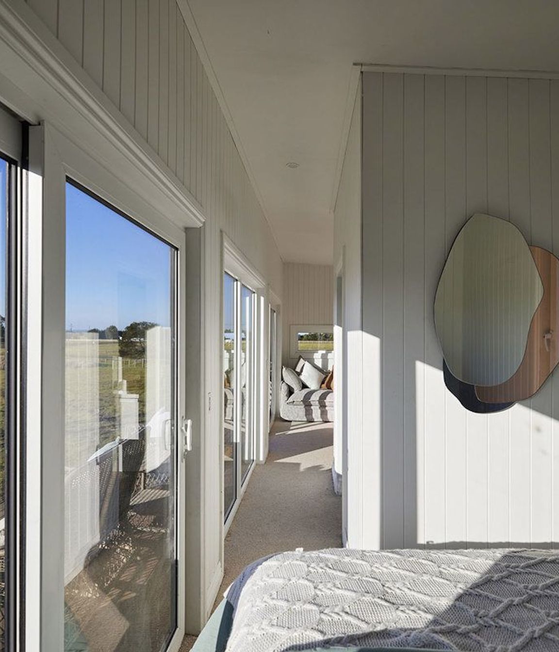 Why aluplast's triple glazed IDEAL 4000® and smart-slide systems?