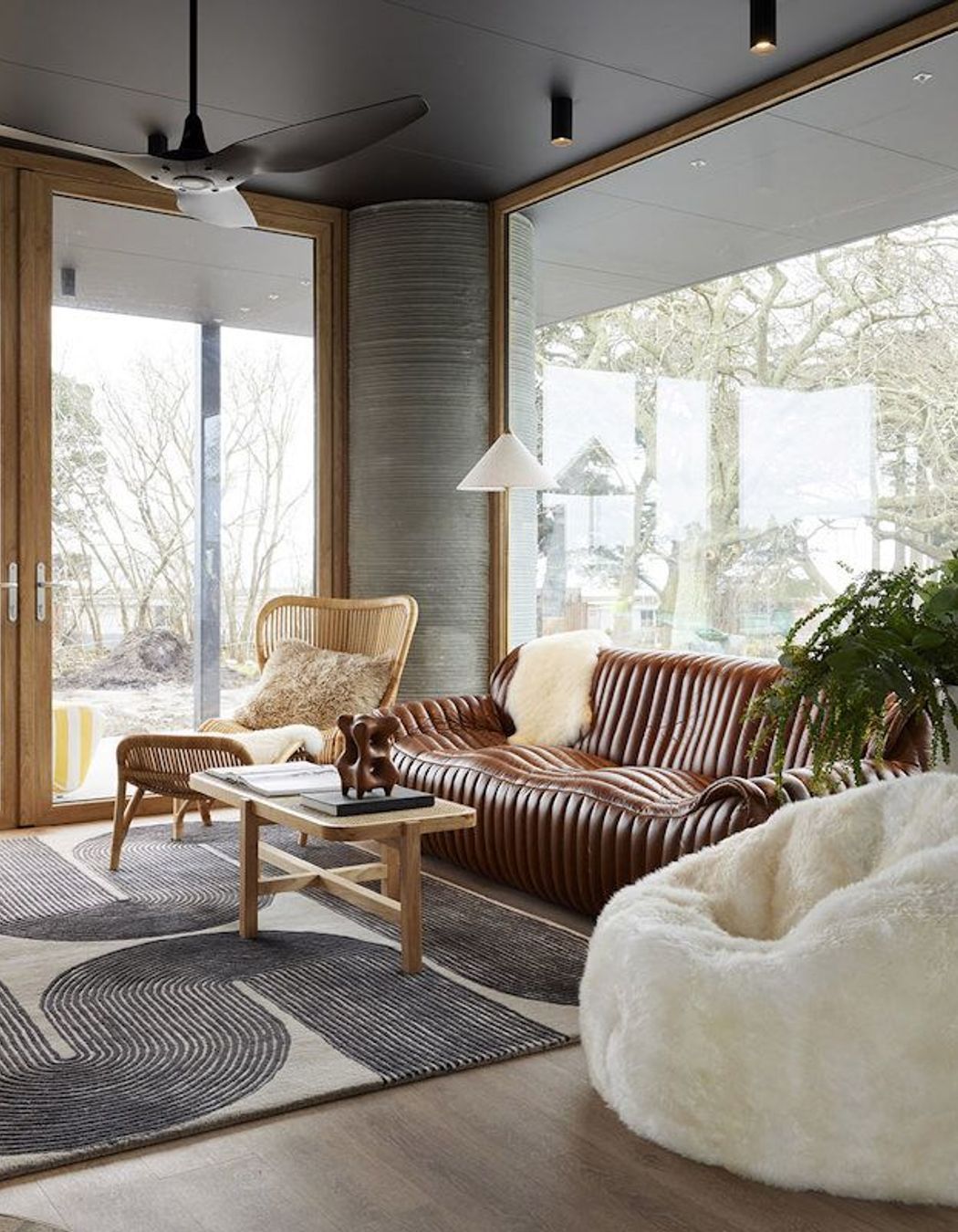Why aluplast's triple glazed IDEAL 4000® and smart-slide systems?