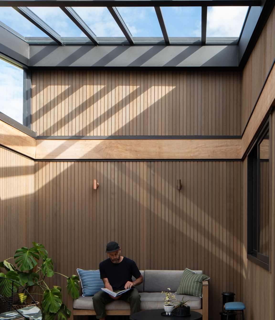 Whareora-House-1.jpg