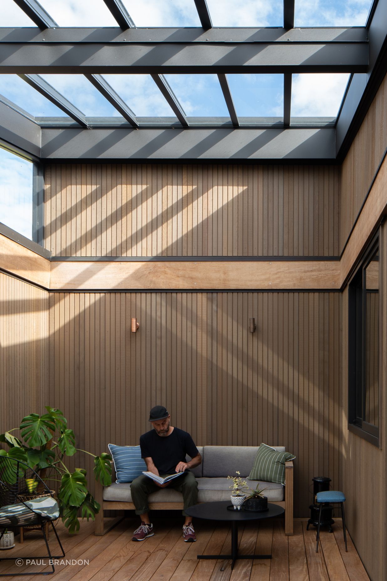 Whareora-House-1.jpg