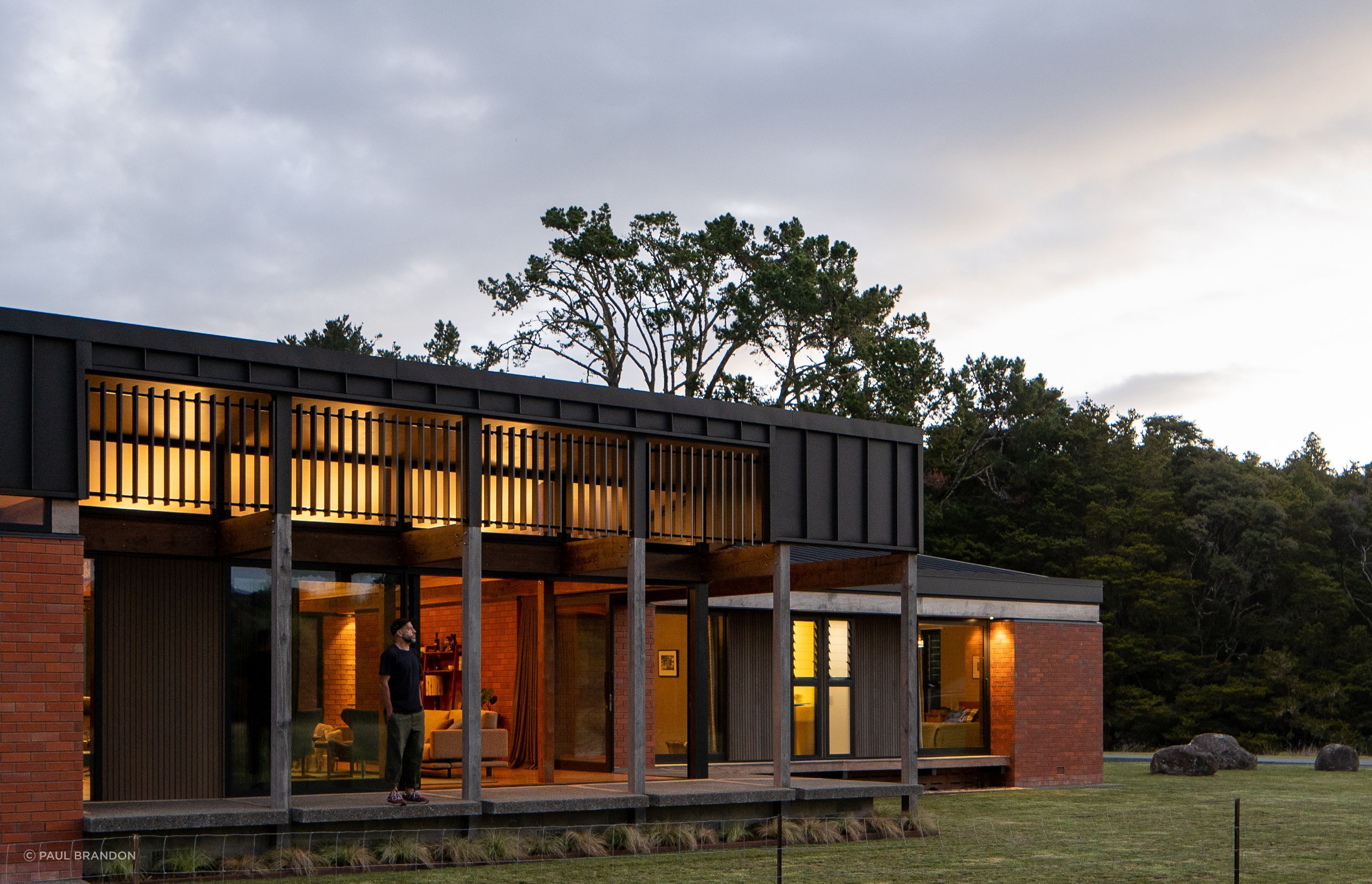 Whareora-House-11.jpg