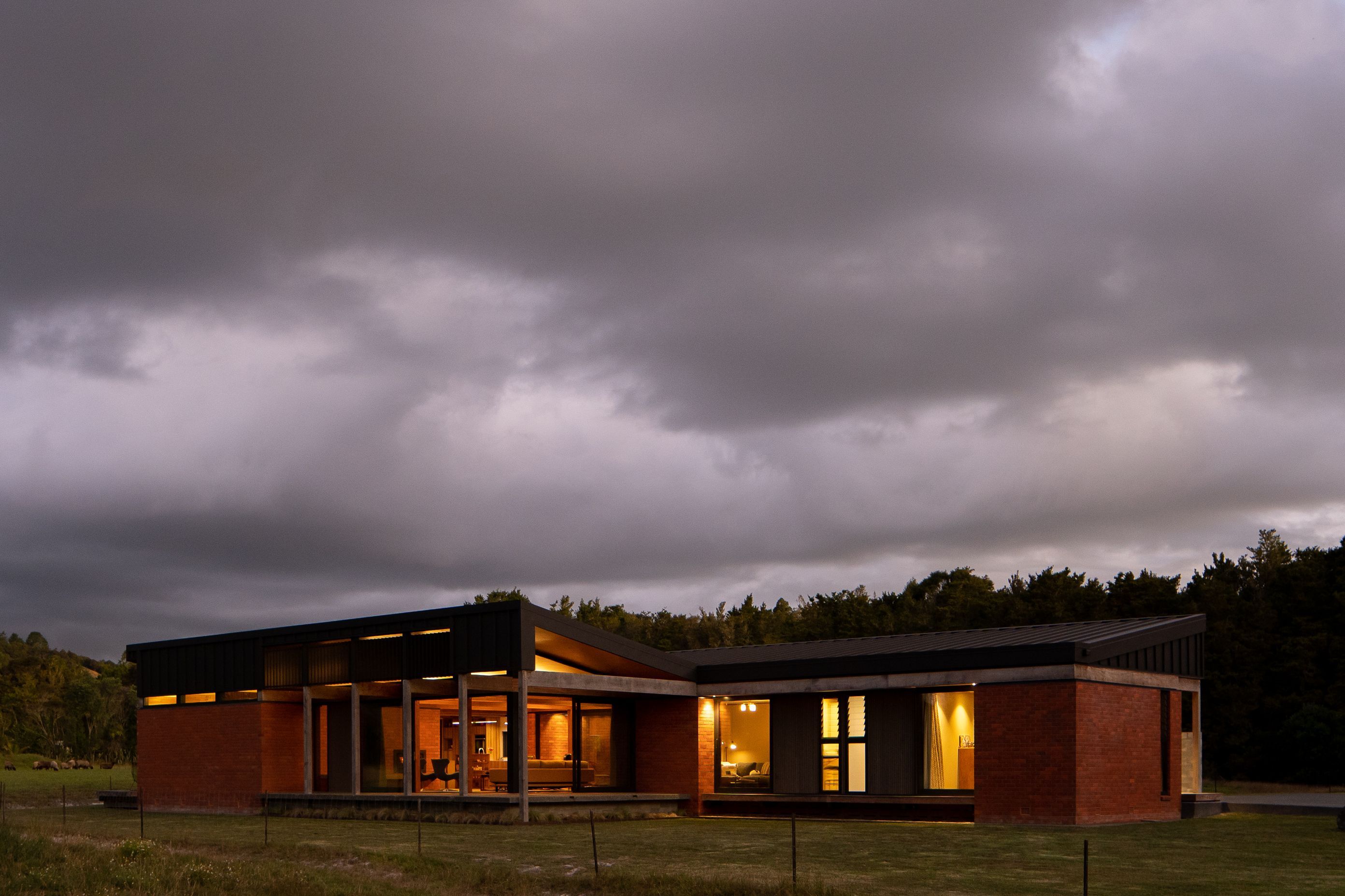 Whareora-House-13.jpg
