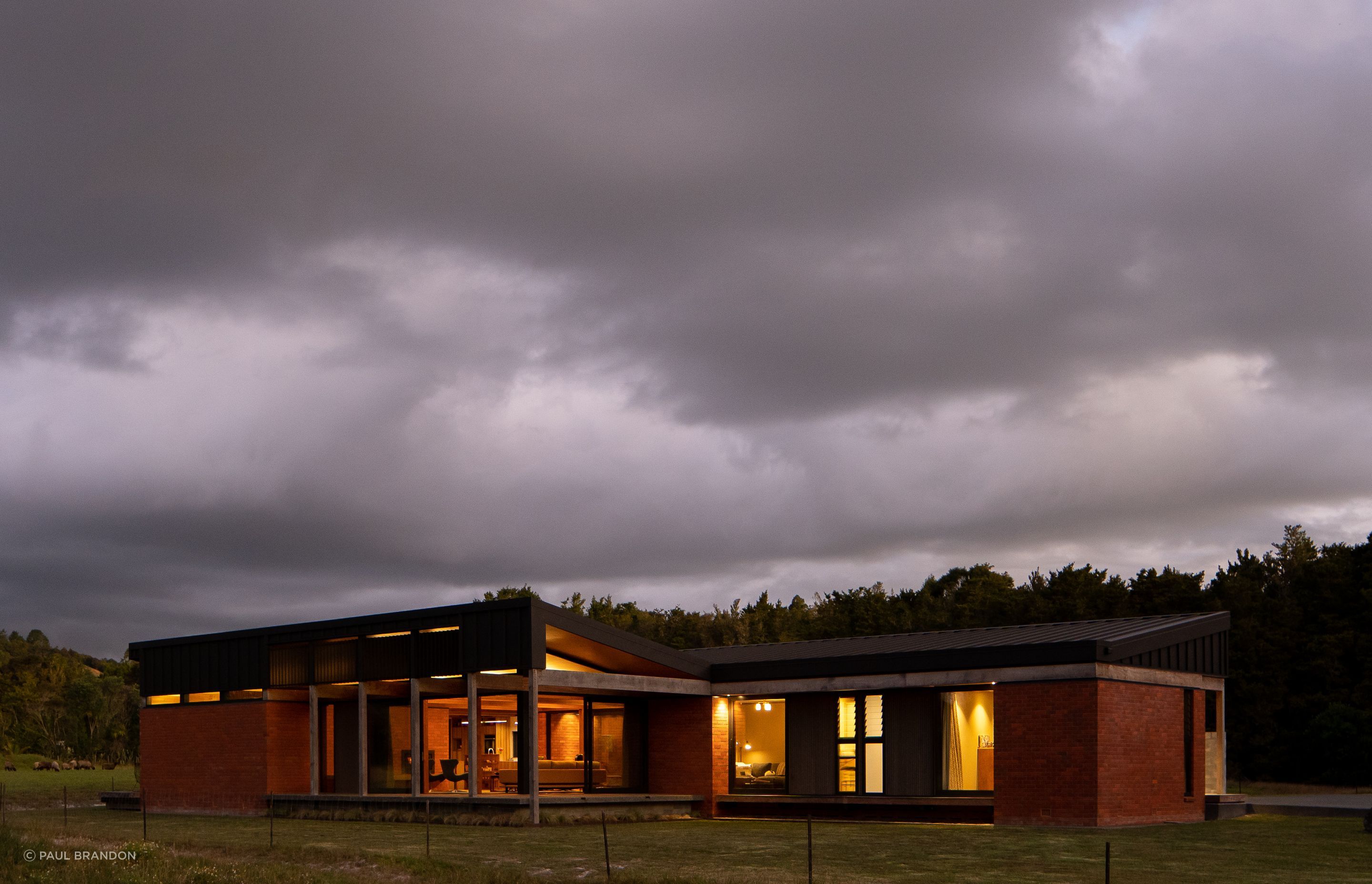 Whareora-House-13.jpg