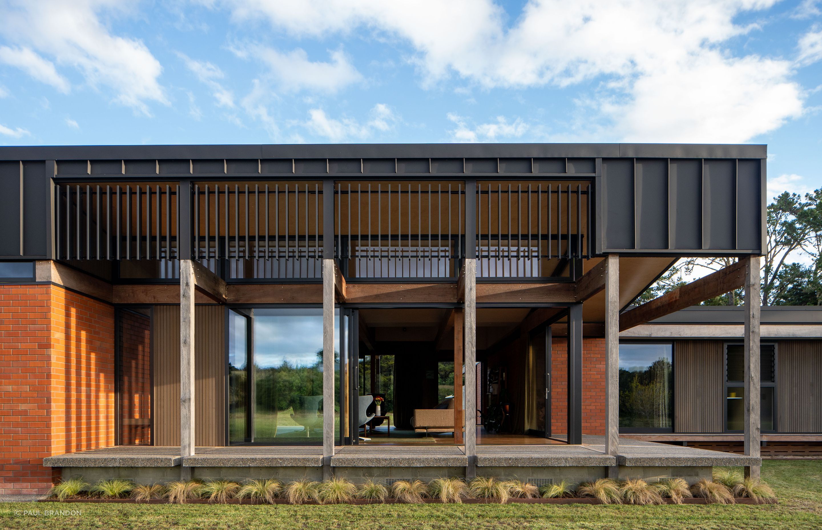 Whareora-House-7.jpg