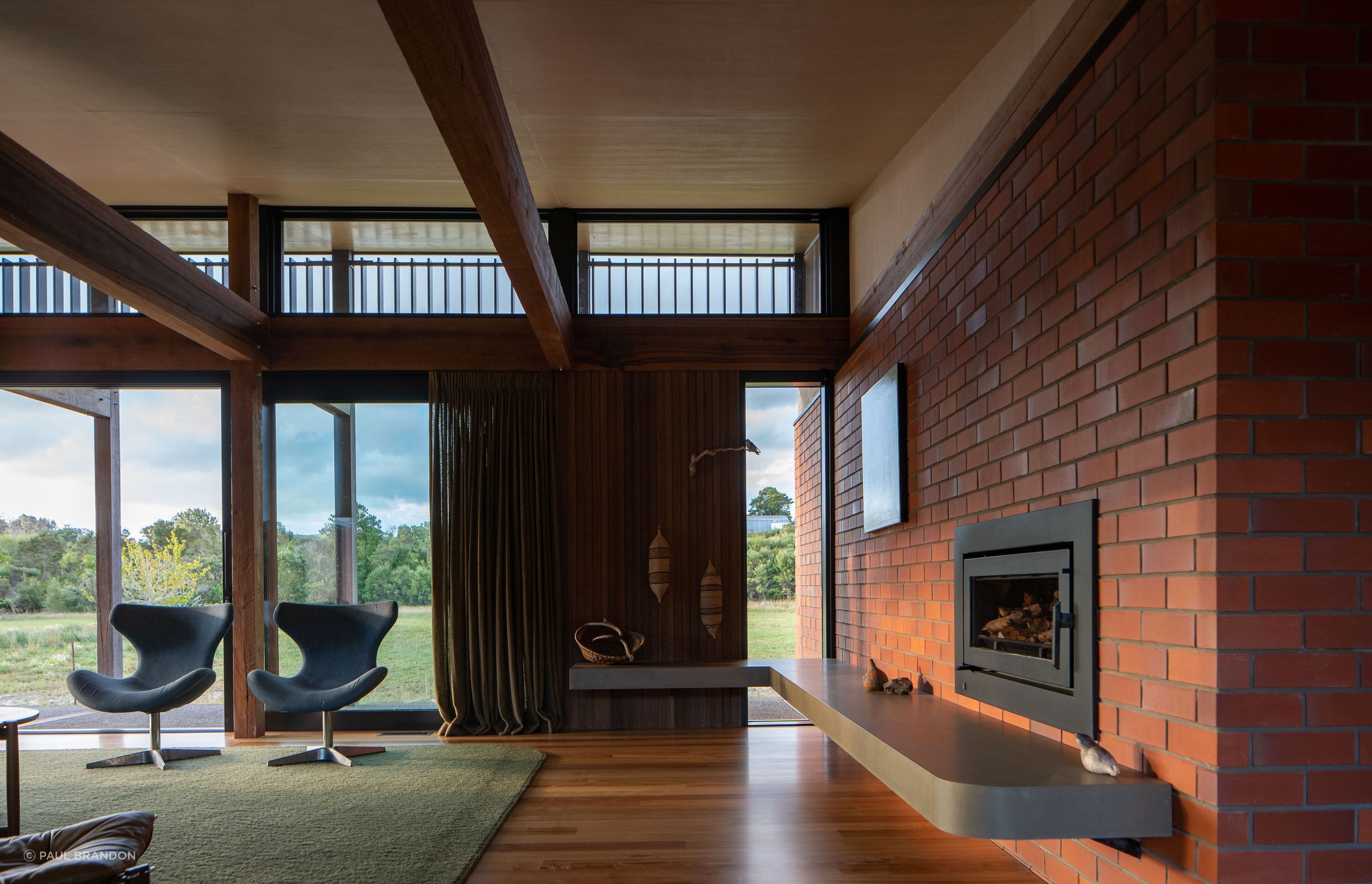 Whareora-House-9.jpg