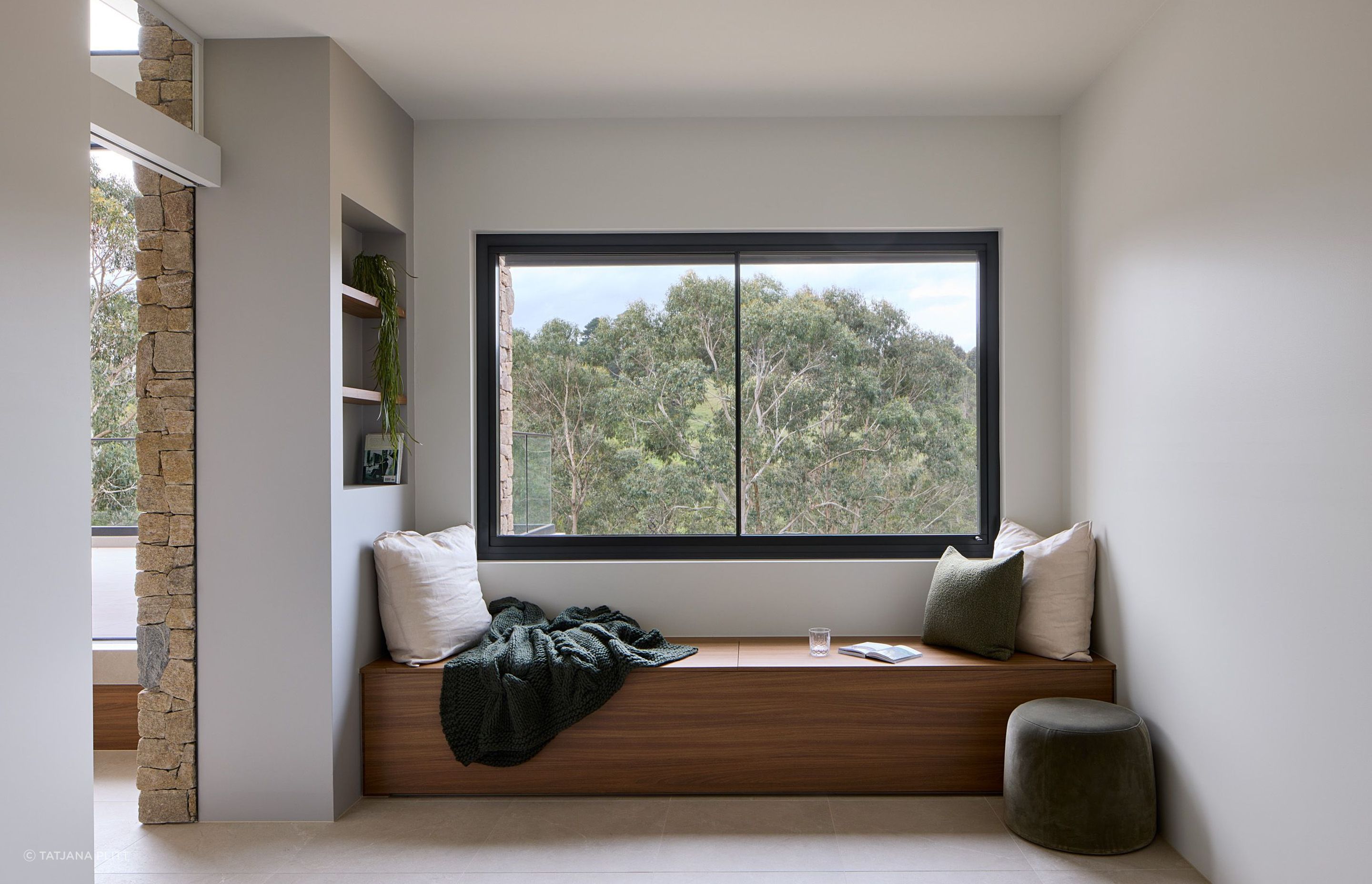 Whisker-ArchitectureHillside-HomeTatjana-Plitt610.jpg
