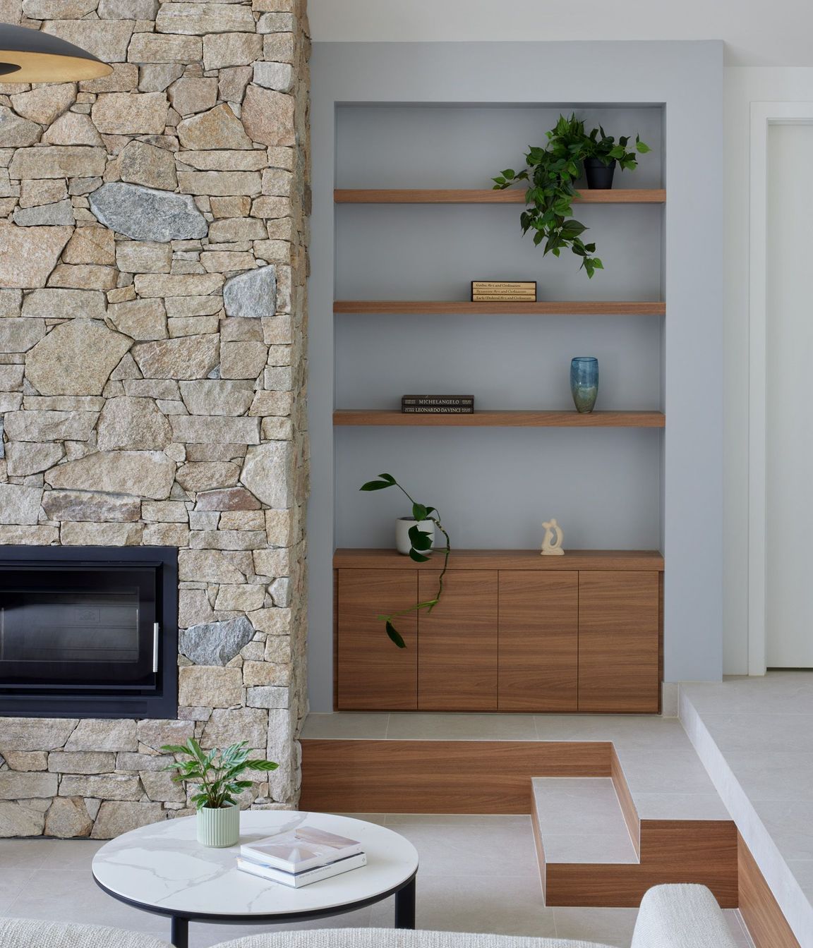 Whisker-ArchitectureHillside-HomeTatjana-Plitt658.jpg