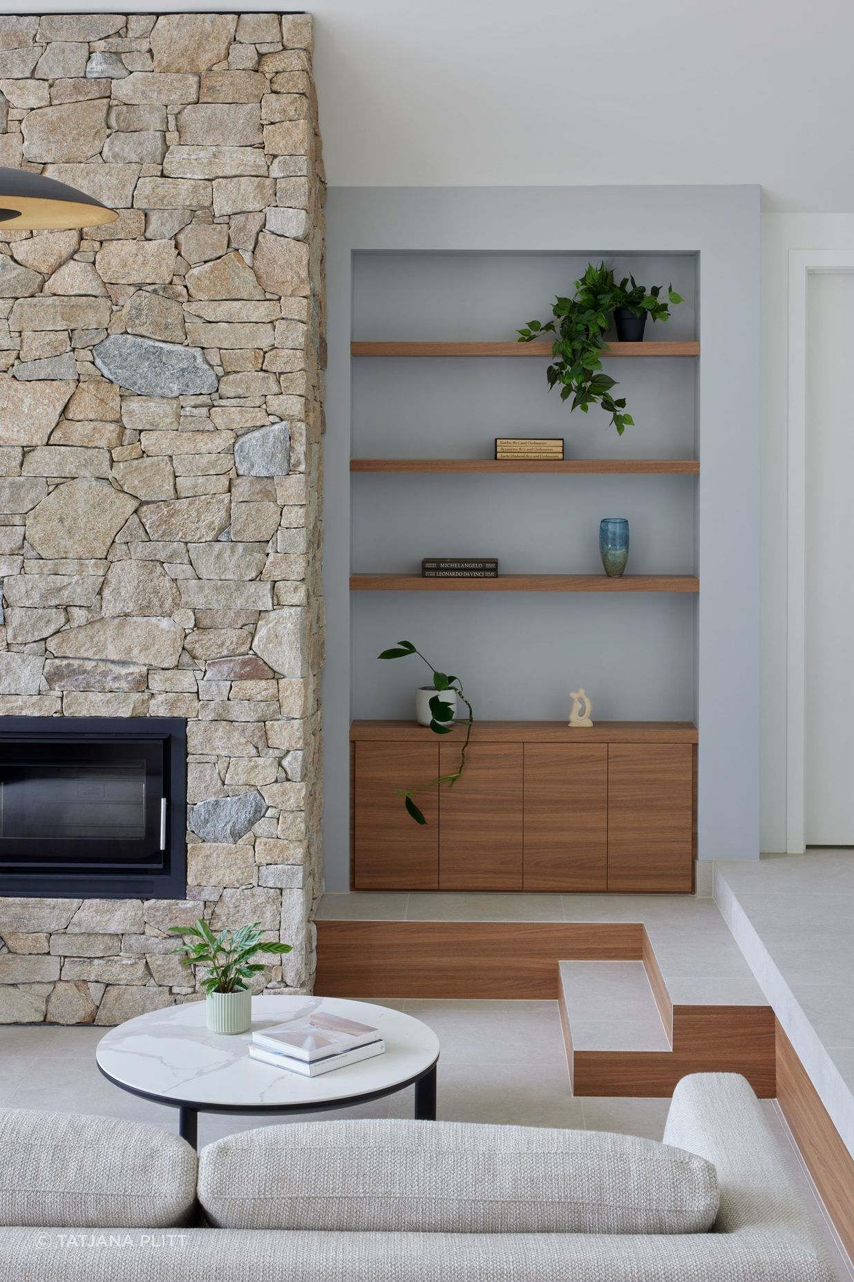 Whisker-ArchitectureHillside-HomeTatjana-Plitt658.jpg