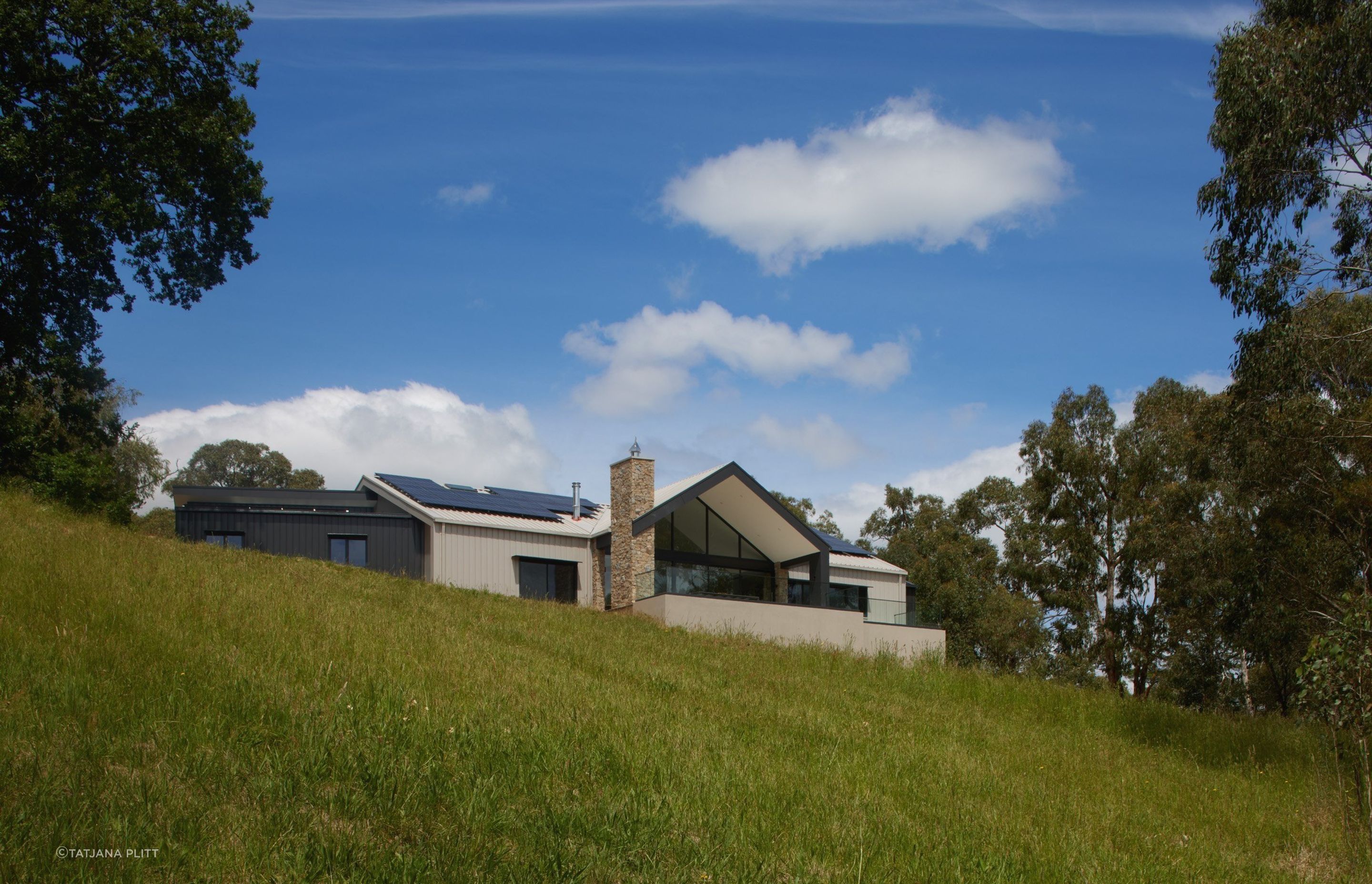 WhiskerArchitectureHillsideHomeTatjanaPlitt208.jpg