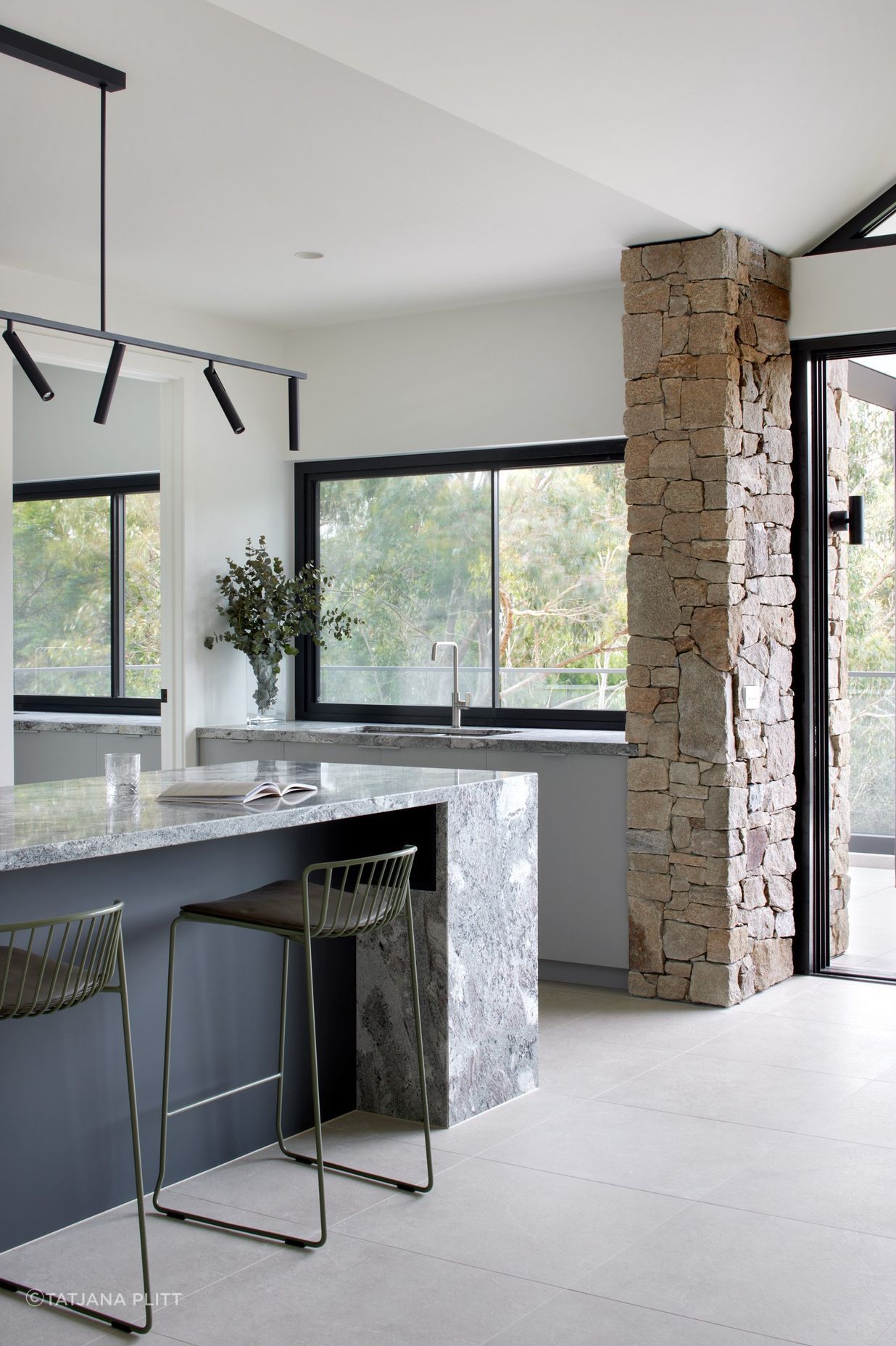 WhiskerArchitectureHillsideHomeTatjanaPlitt839.jpg