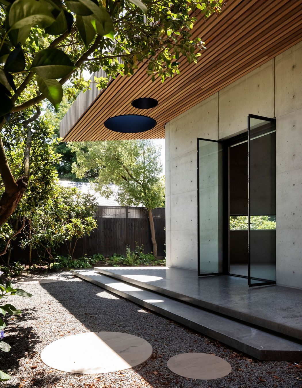 Z-HOUSE4823-3-copy.jpg