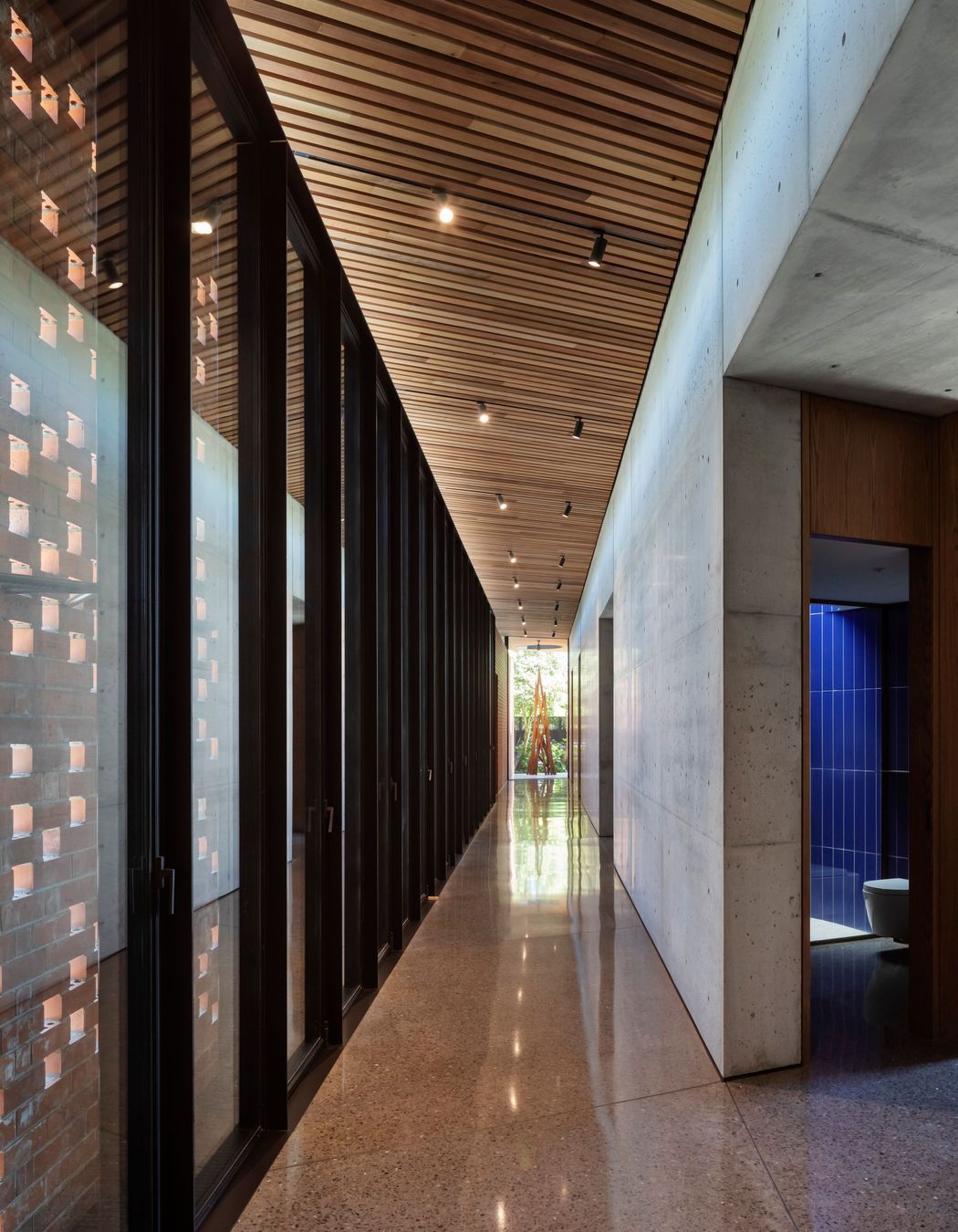 Z-HOUSE4853-3-copy.jpg