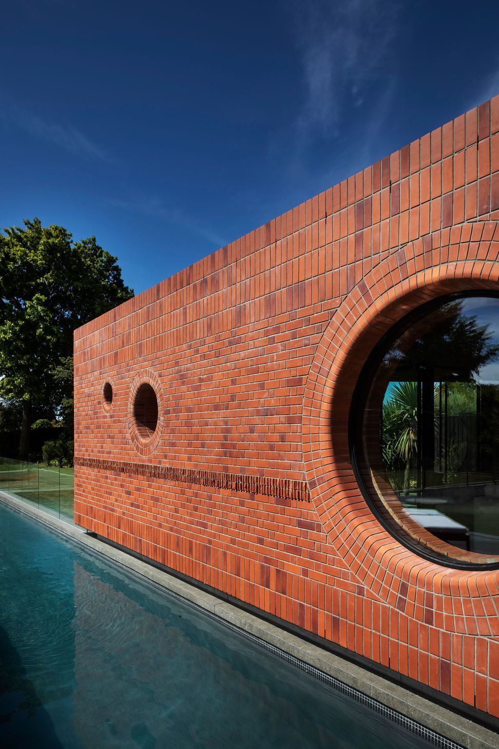 Z-HOUSE5005-3-copy.jpg
