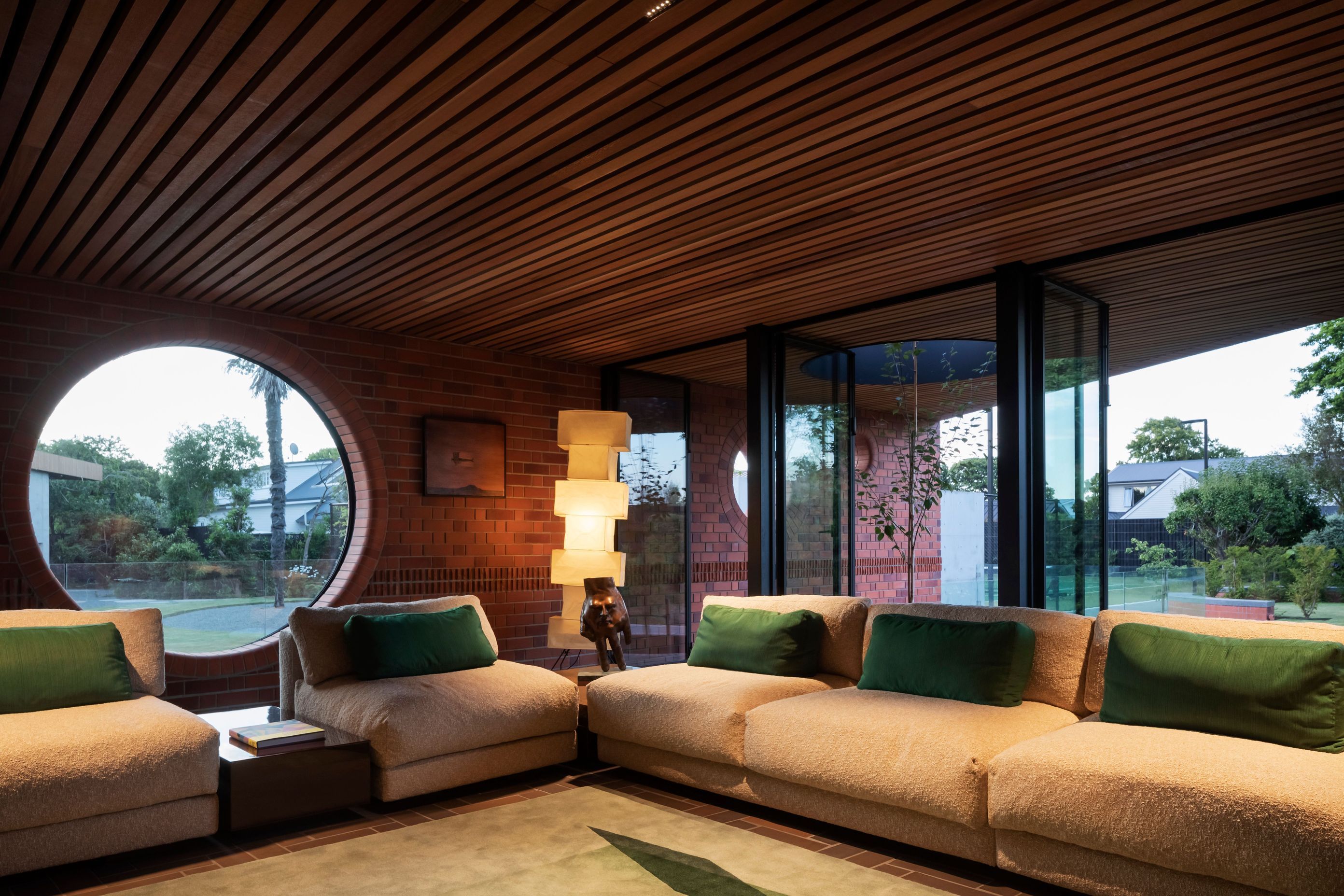 Z-HOUSE5203-3-copy.jpg