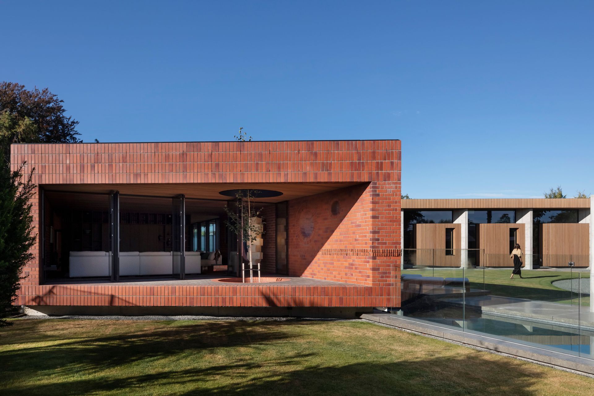 Z-HOUSE5308-3-copy-v3.jpg