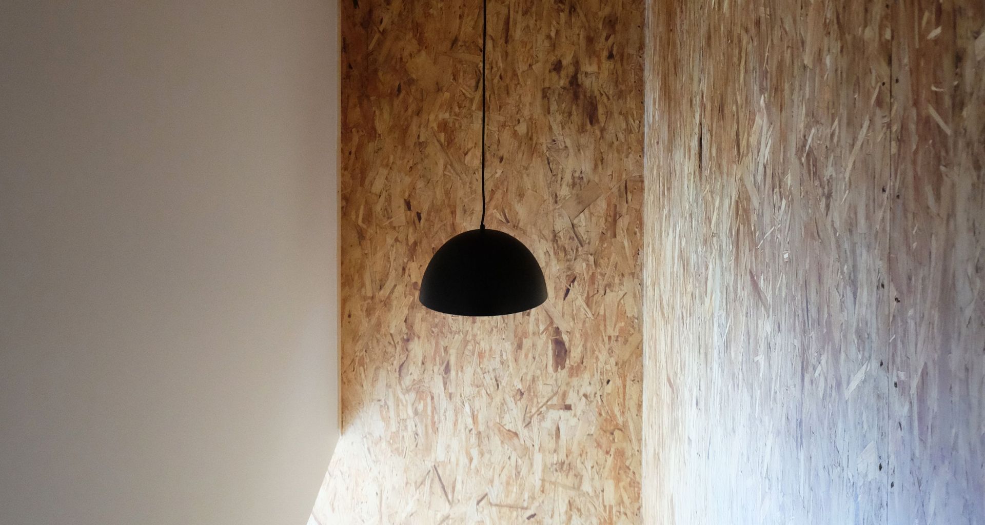 Small SIPs Beach House banner