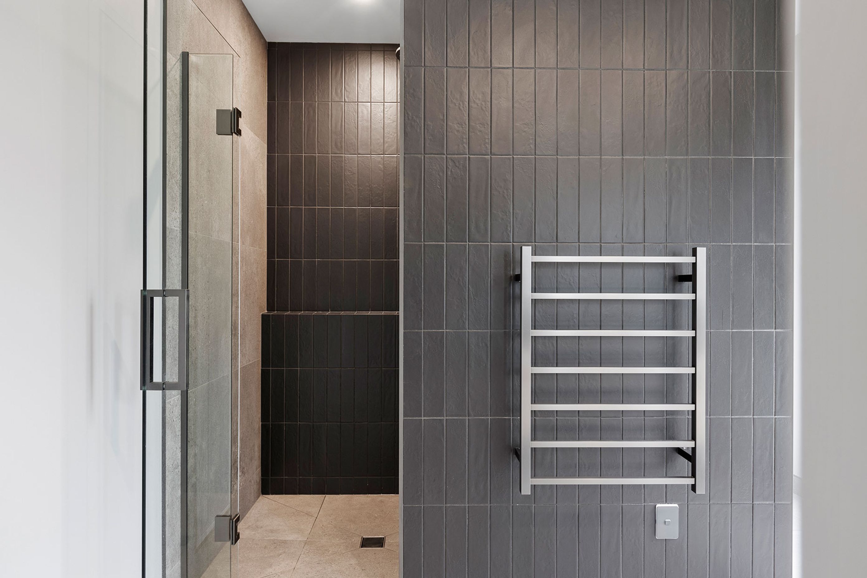 appeal-aplenty-bathroom-tiling.jpeg