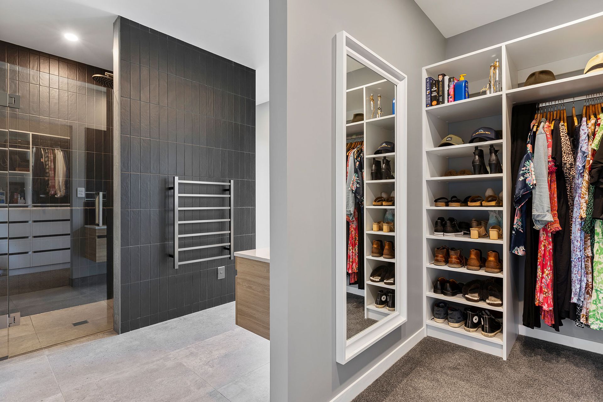 appeal-aplenty-walk-in-wardrobe.jpeg