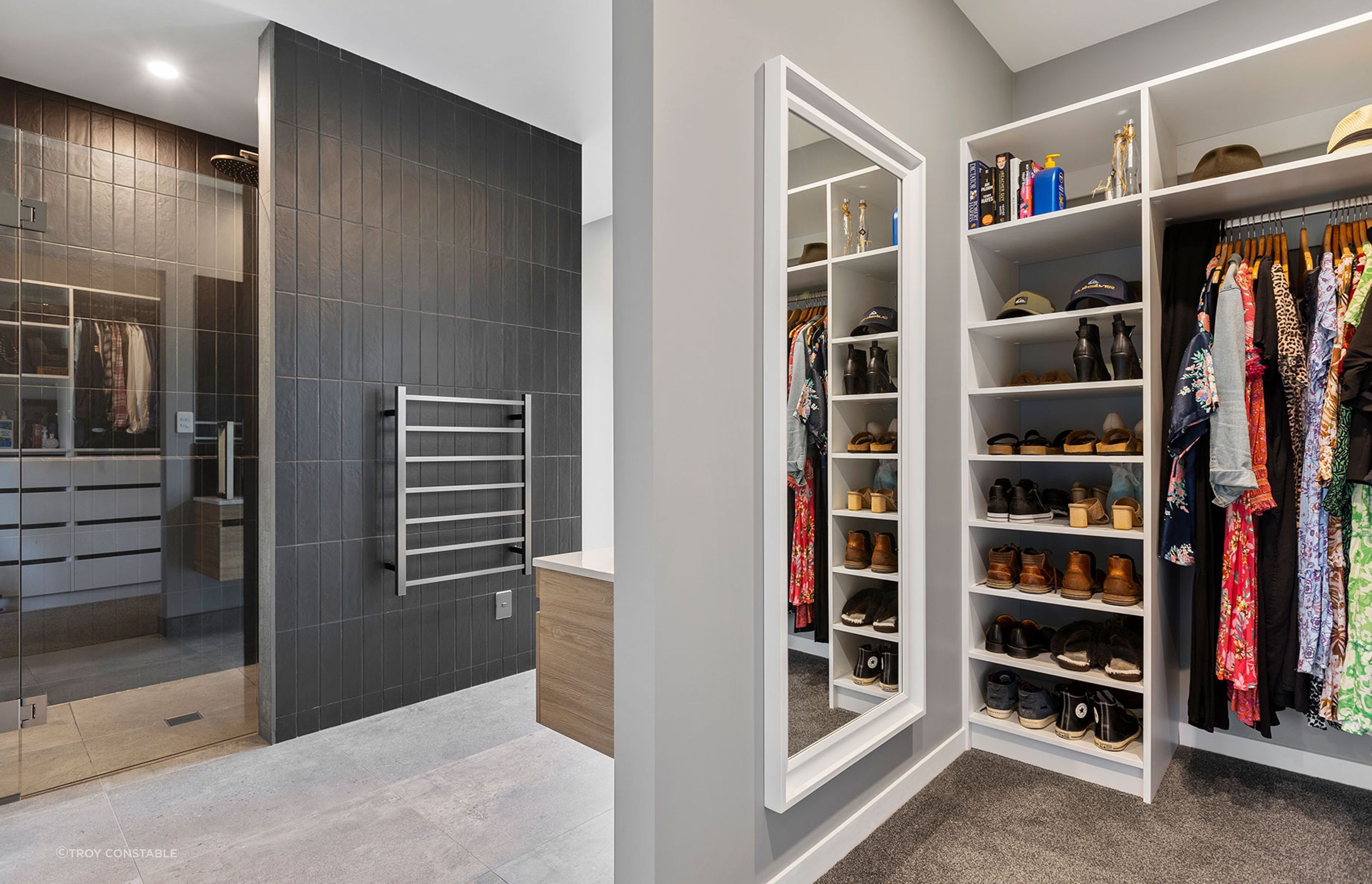 appeal-aplenty-walk-in-wardrobe.jpeg