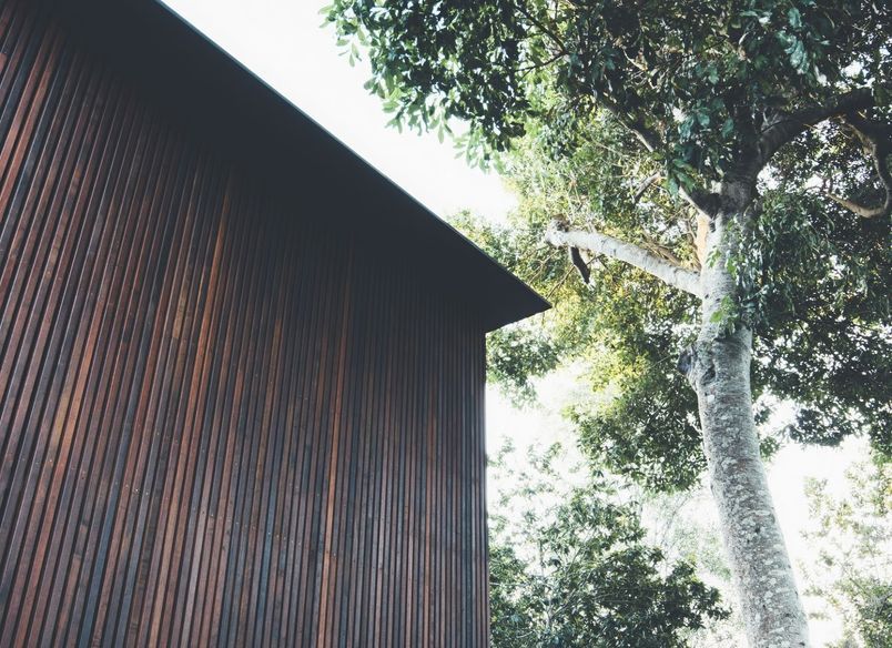 Grand Sunshine Coast Designs