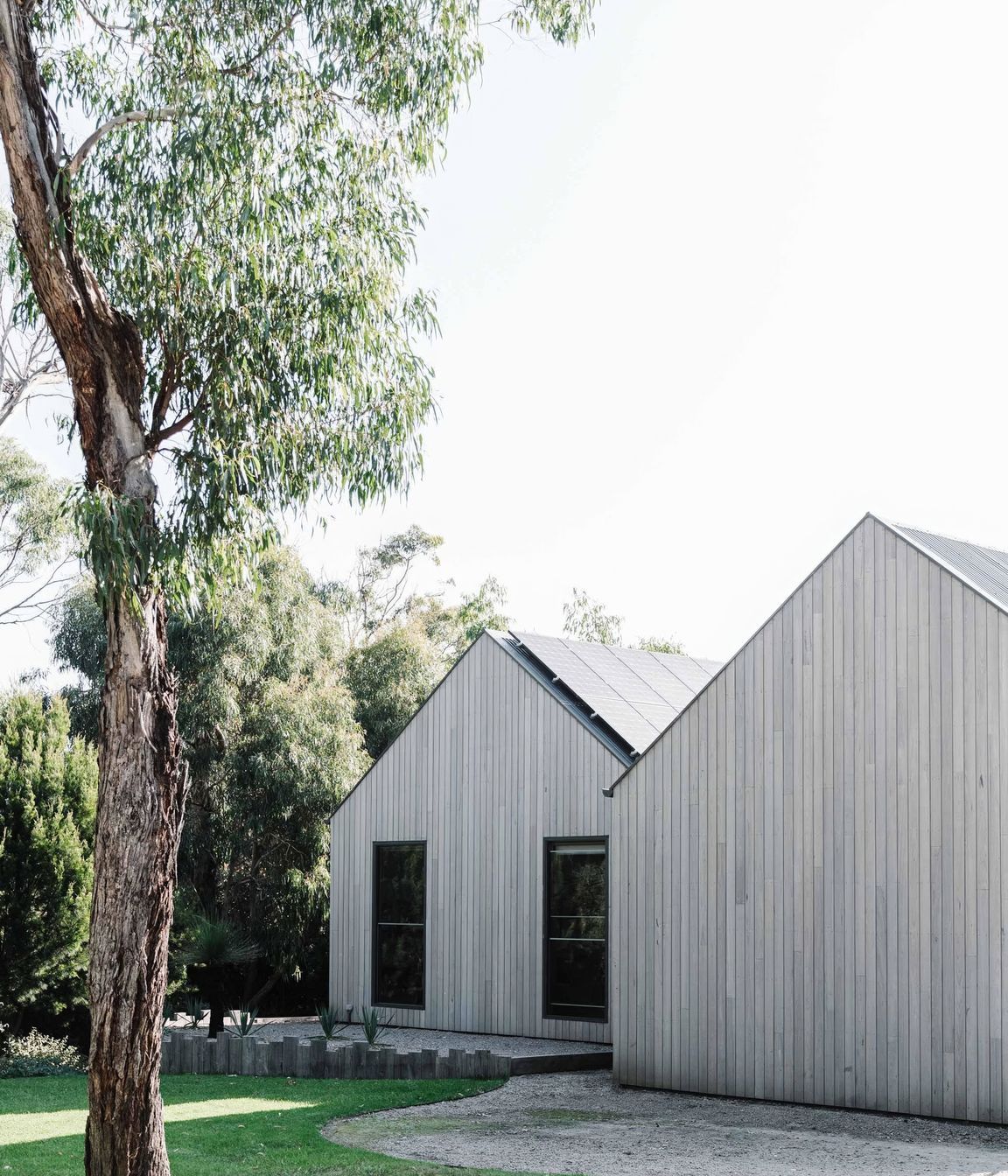 archipro-Billy-Innes-Designlow-res-18.jpeg