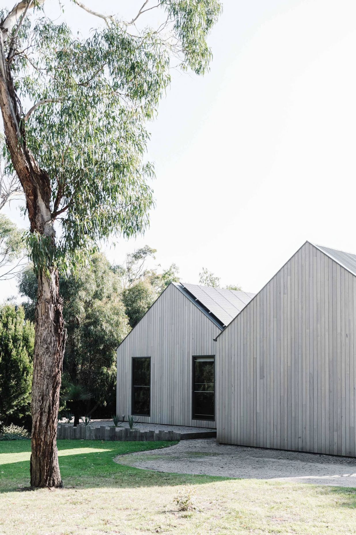 archipro-Billy-Innes-Designlow-res-18.jpeg