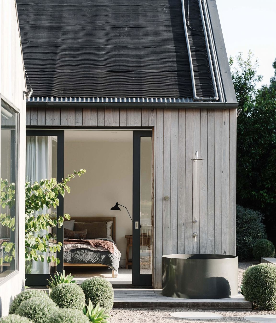 archipro-Billy-Innes-Designlow-res-99.jpeg