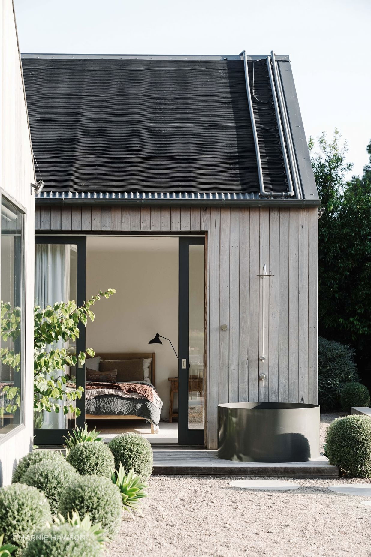 archipro-Billy-Innes-Designlow-res-99.jpeg
