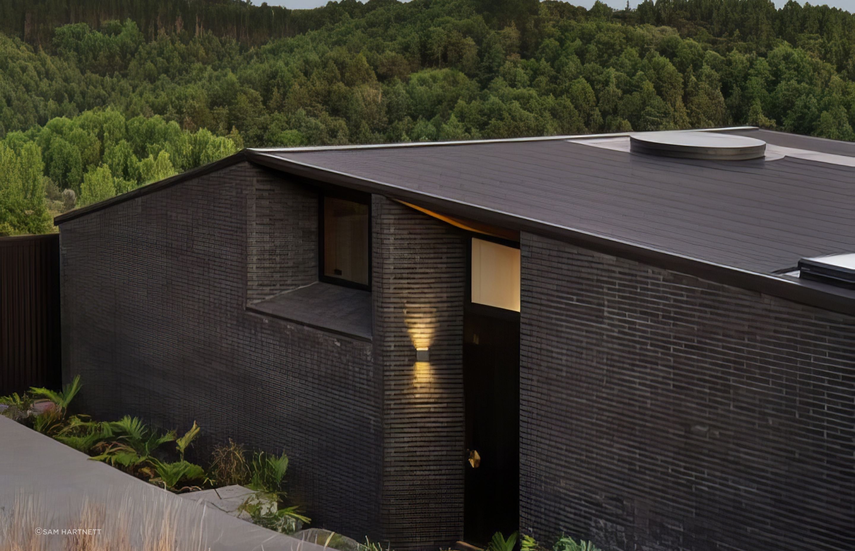archipro-DSF3451webWM.jpg
