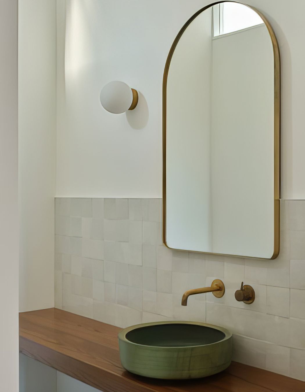 archipro-DSF3664webWM.jpg