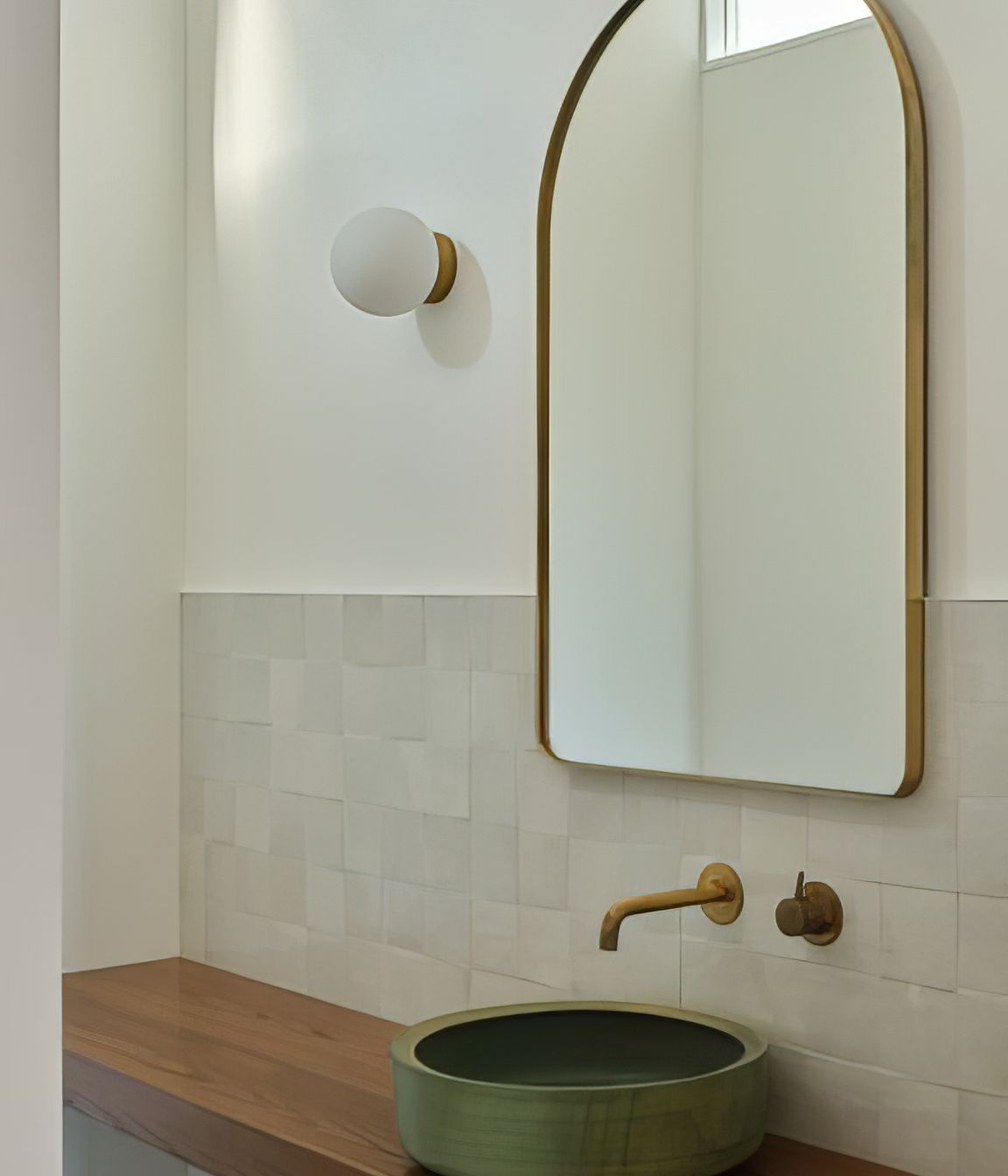 archipro-DSF3664webWM.jpg
